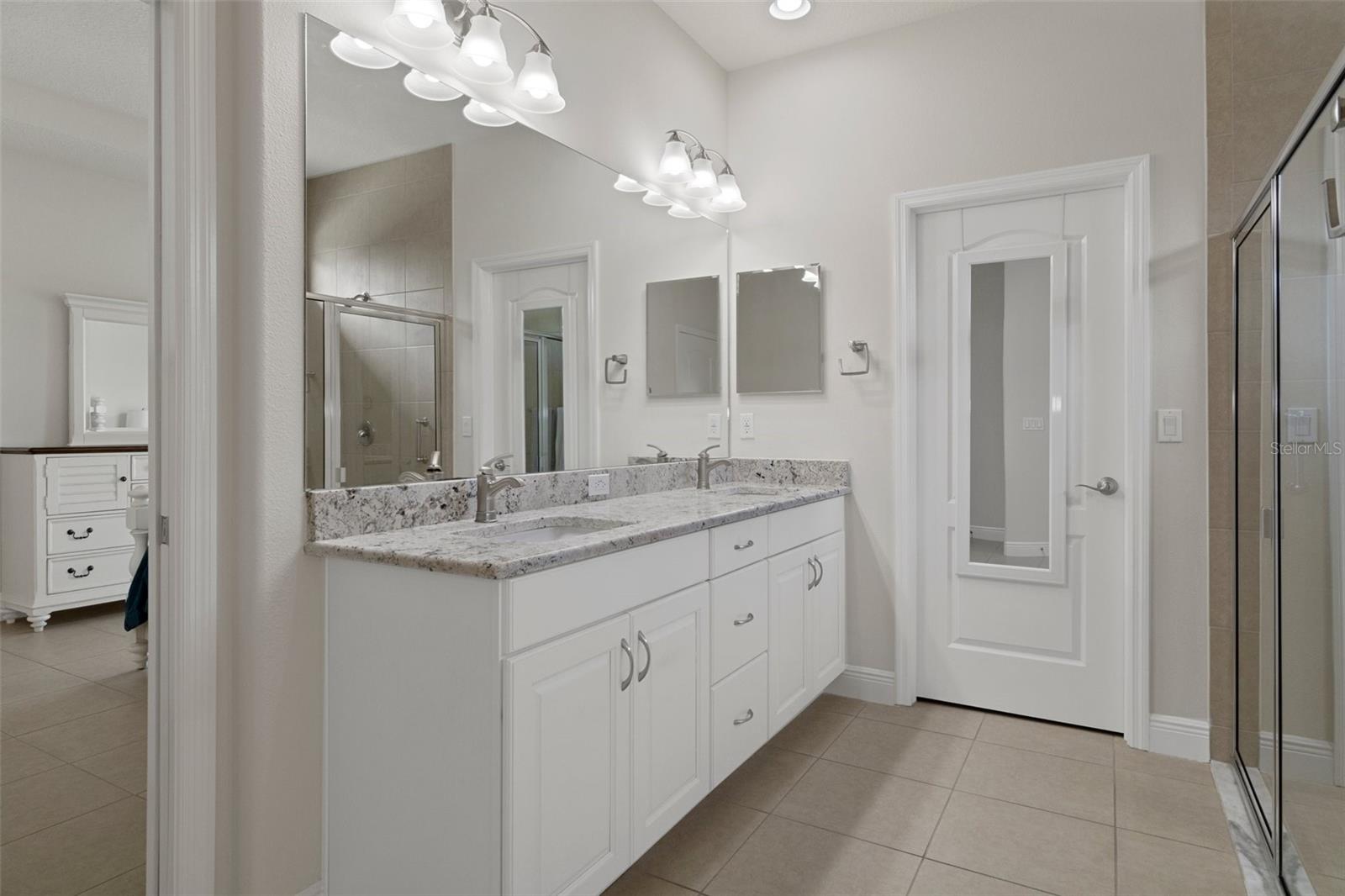 14604 STRATHGLASS DR, HUDSON, FL, 34667