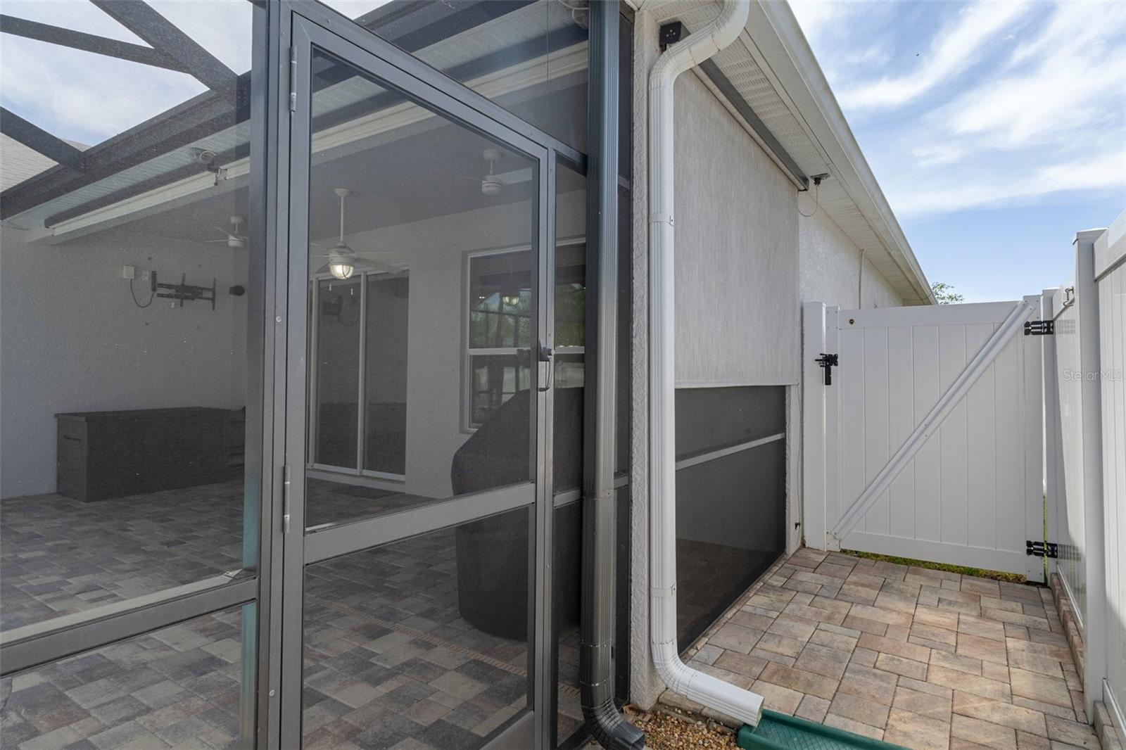 14604 STRATHGLASS DR, HUDSON, FL, 34667