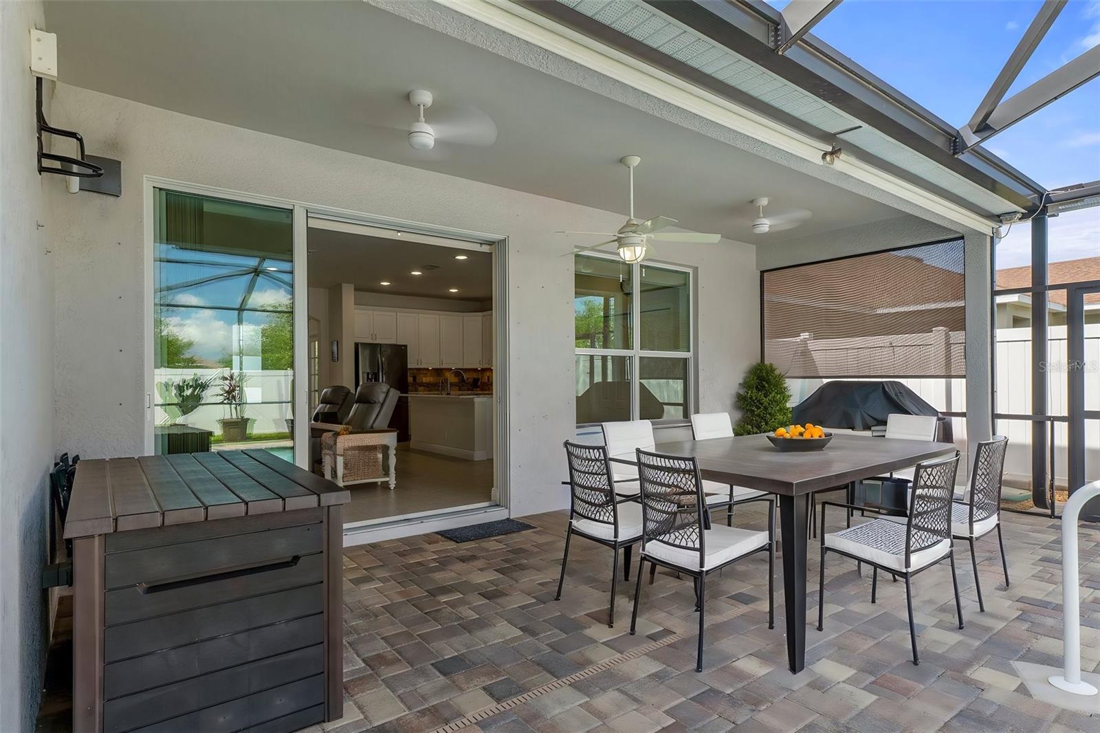 14604 STRATHGLASS DR, HUDSON, FL, 34667