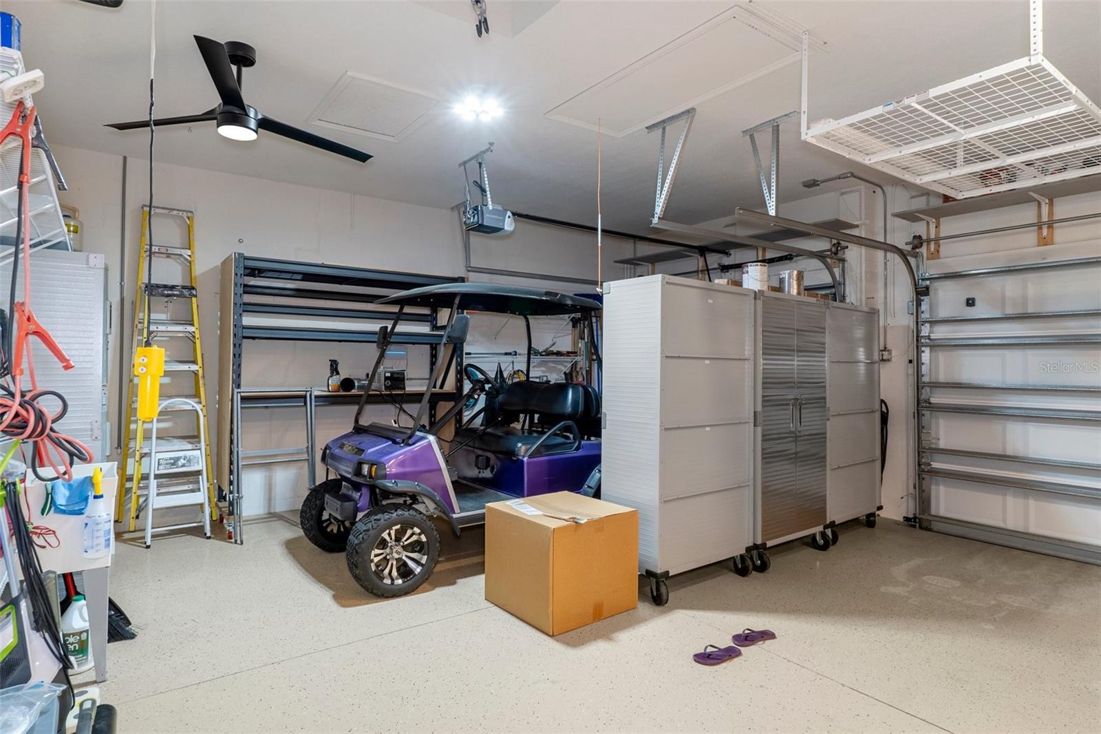 14604 STRATHGLASS DR, HUDSON, FL, 34667