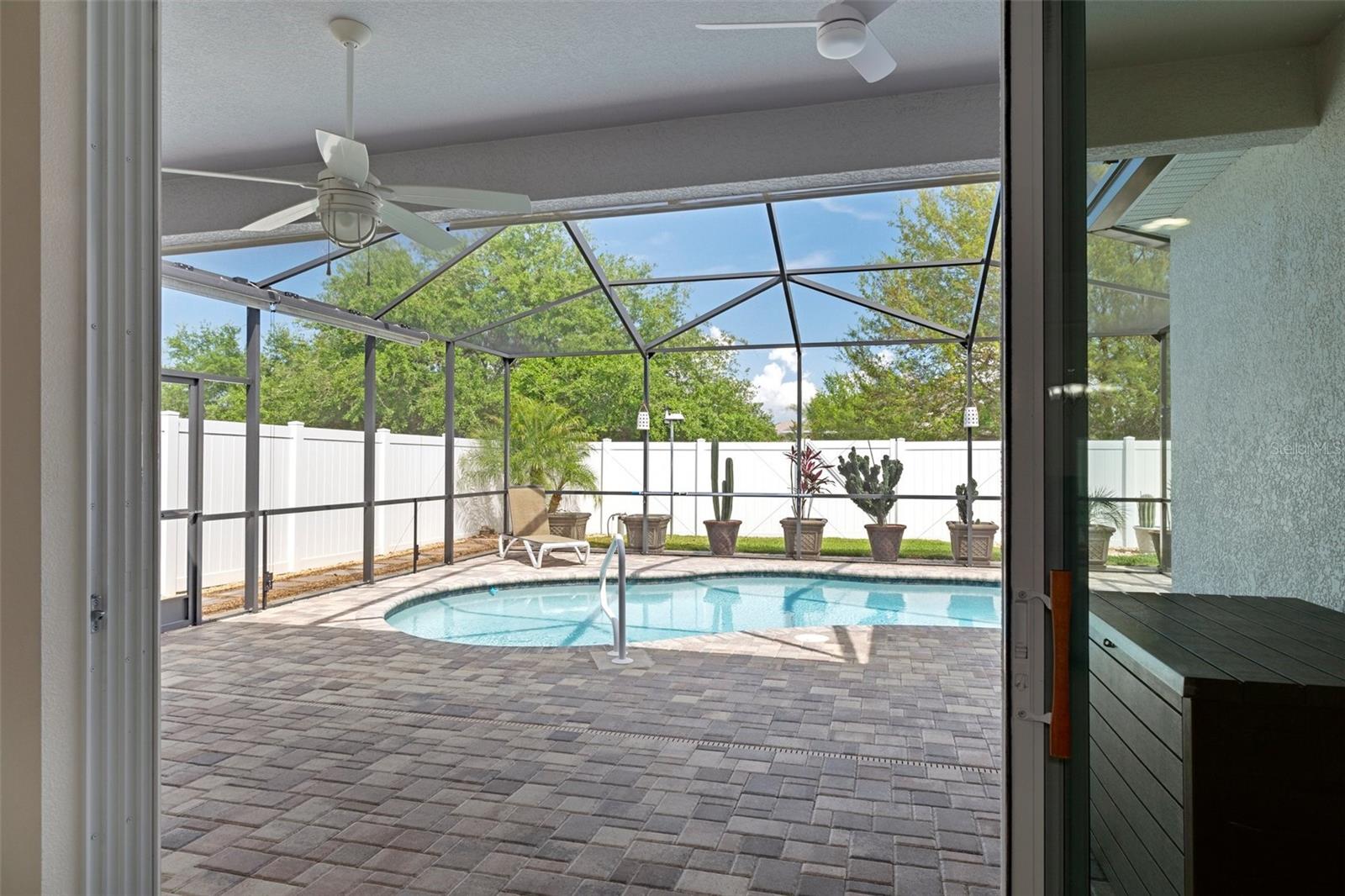 14604 STRATHGLASS DR, HUDSON, FL, 34667