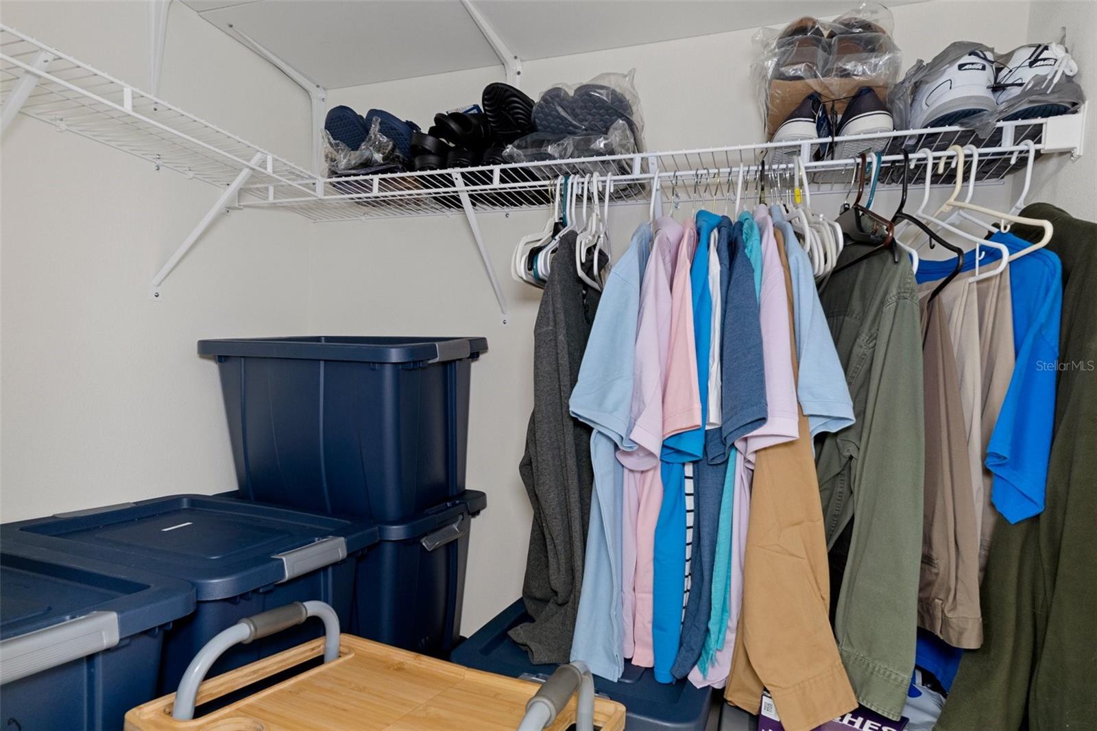 14604 STRATHGLASS DR, HUDSON, FL, 34667