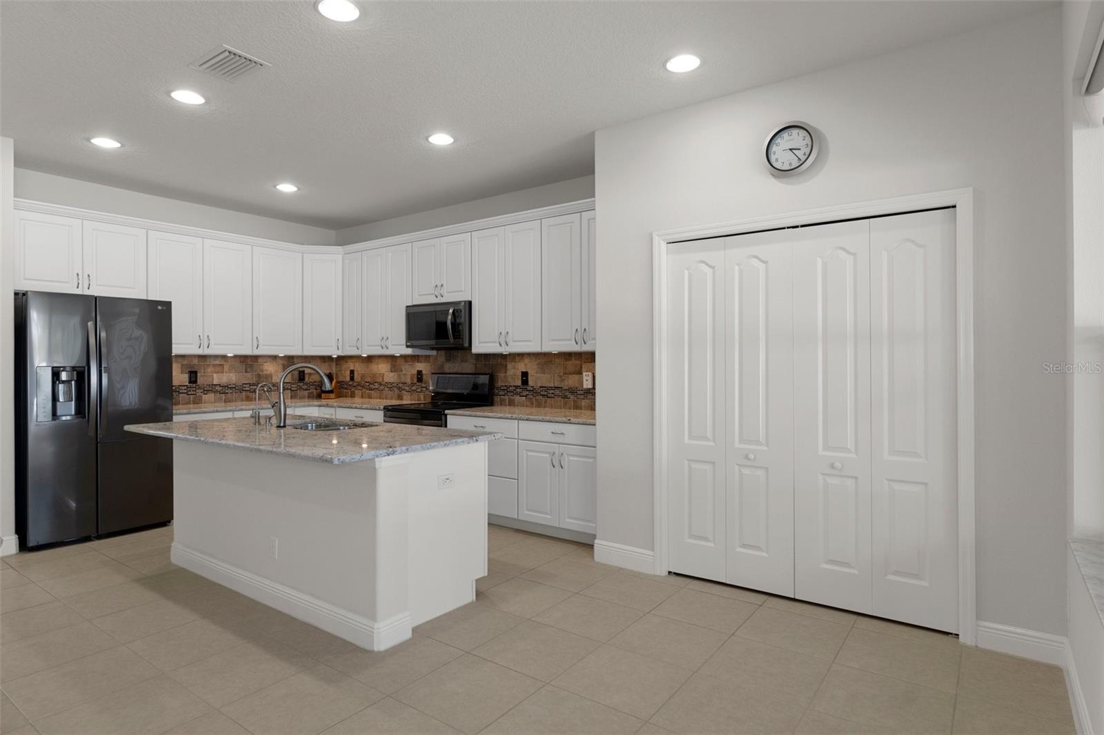 14604 STRATHGLASS DR, HUDSON, FL, 34667