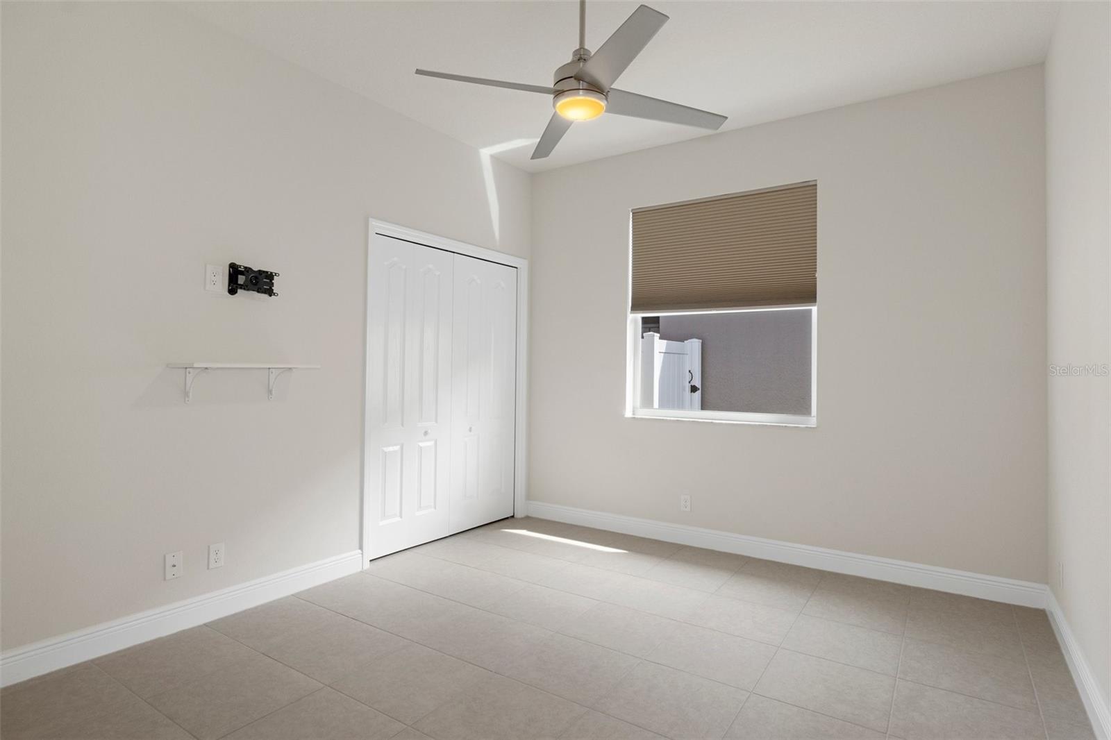 14604 STRATHGLASS DR, HUDSON, FL, 34667