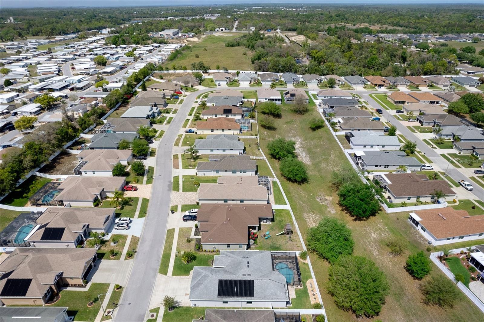 14604 STRATHGLASS DR, HUDSON, FL, 34667