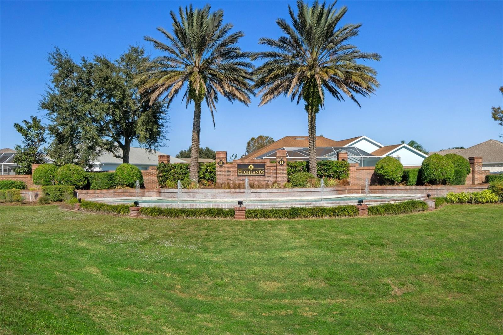 14604 STRATHGLASS DR, HUDSON, FL, 34667