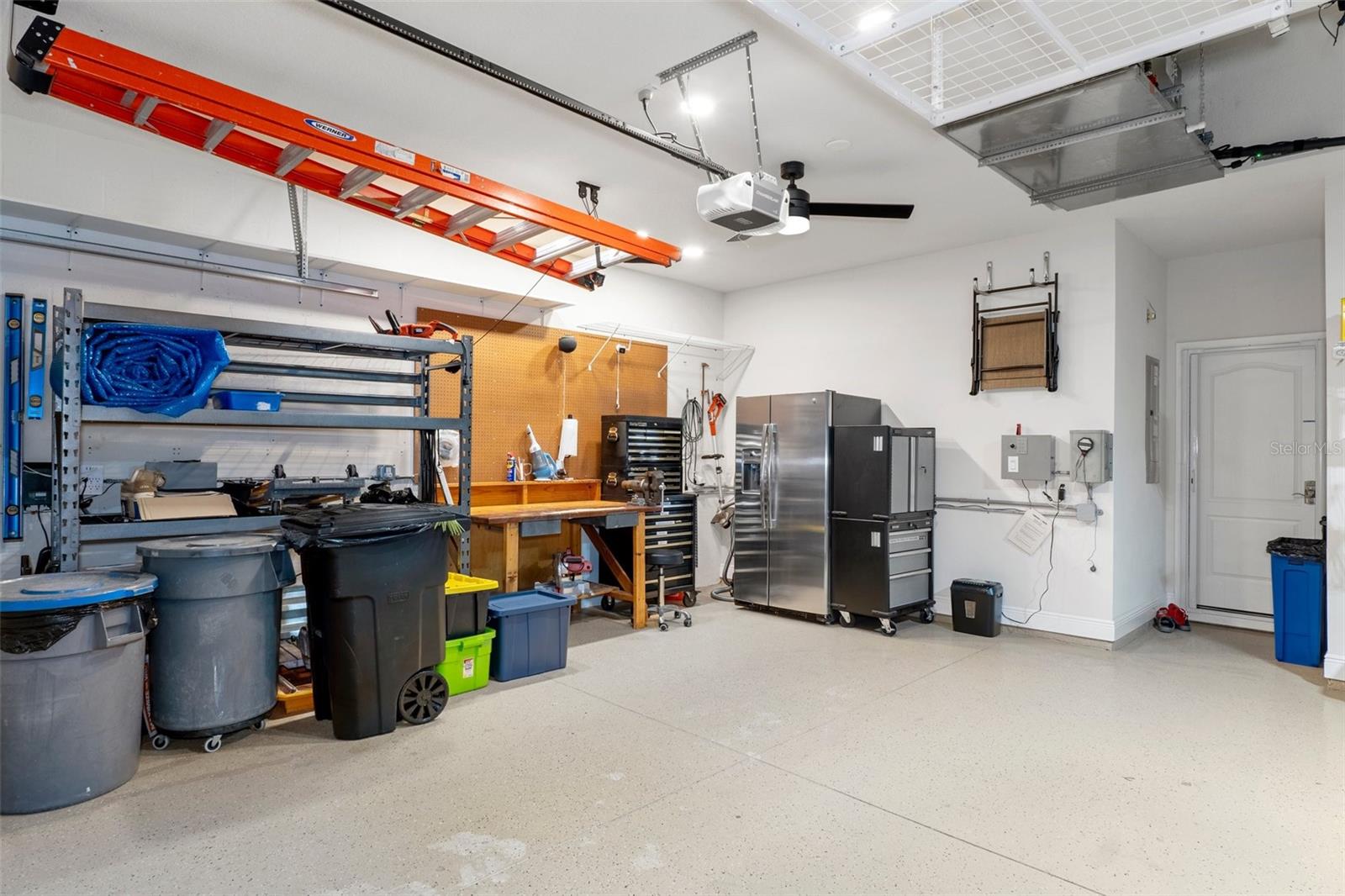 14604 STRATHGLASS DR, HUDSON, FL, 34667