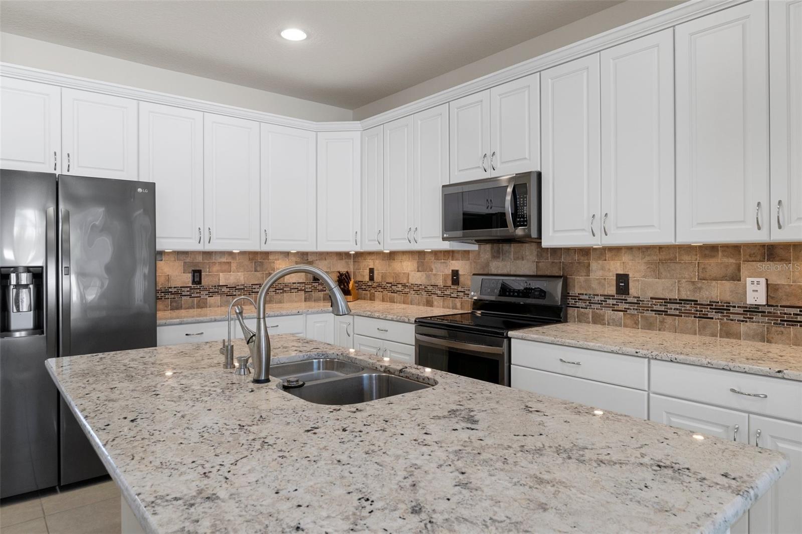 14604 STRATHGLASS DR, HUDSON, FL, 34667