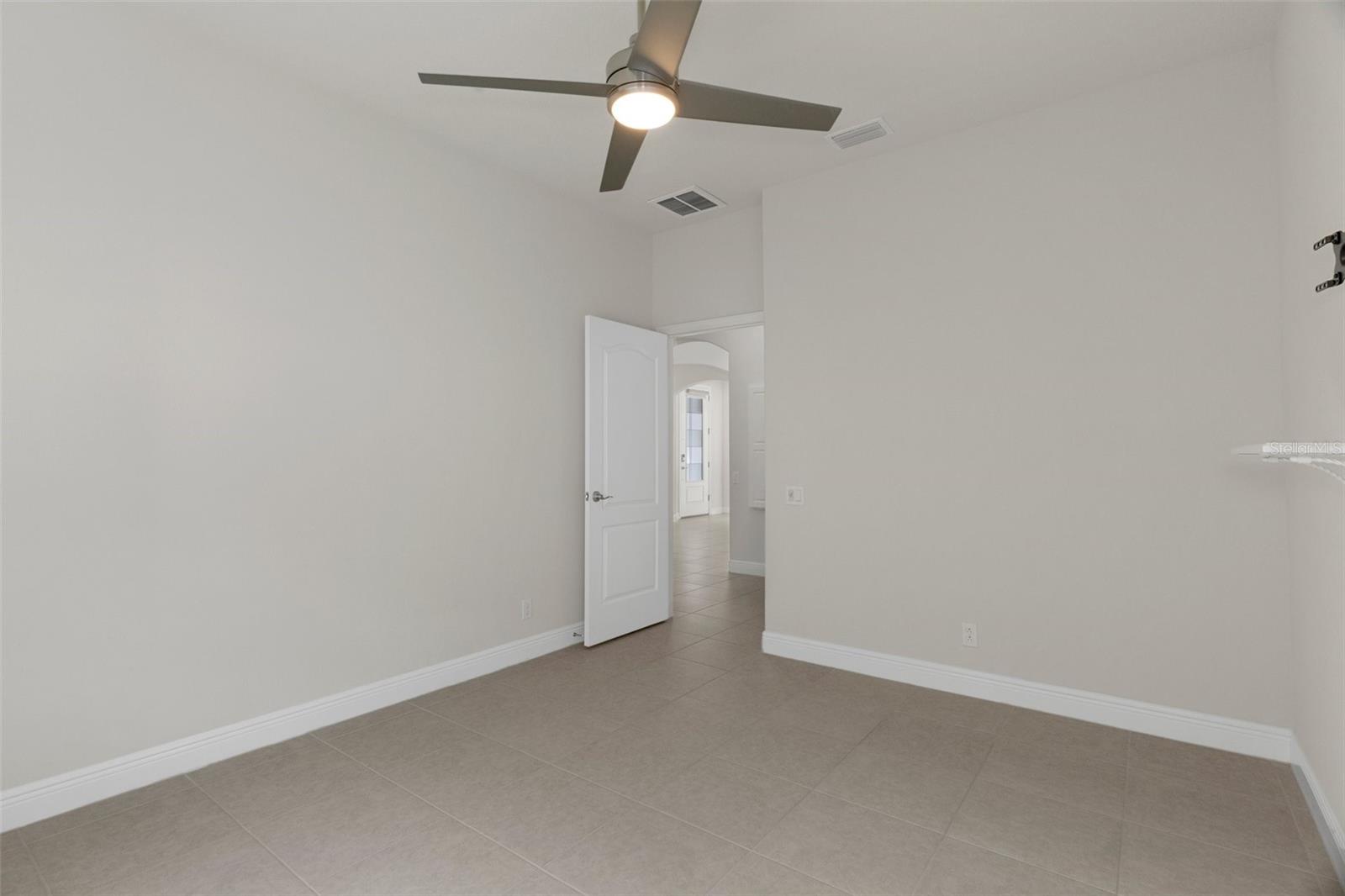 14604 STRATHGLASS DR, HUDSON, FL, 34667