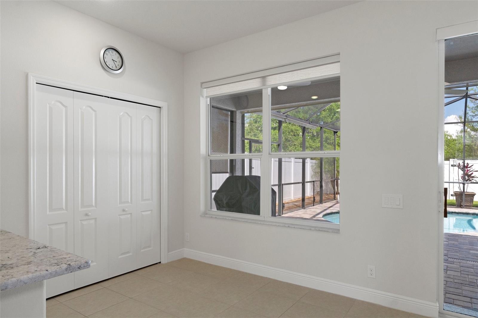 14604 STRATHGLASS DR, HUDSON, FL, 34667