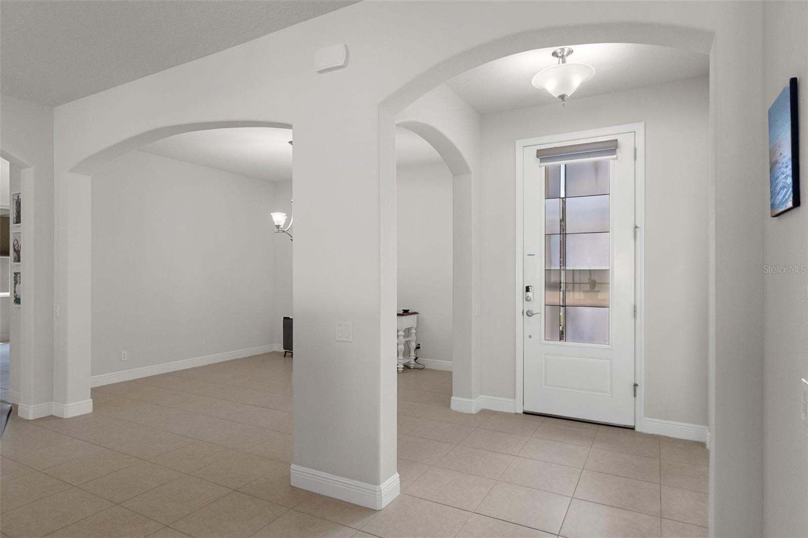 14604 STRATHGLASS DR, HUDSON, FL, 34667