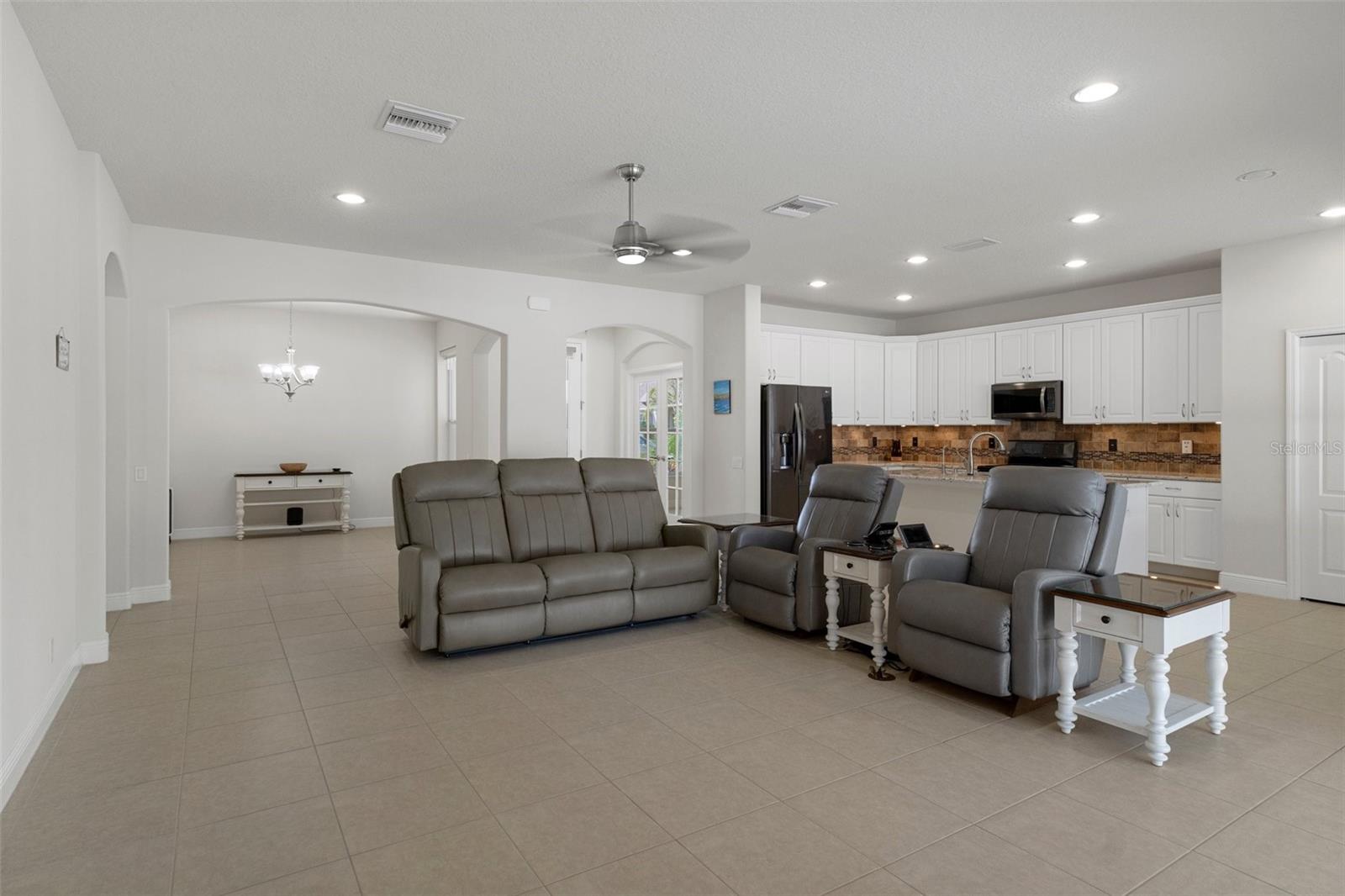 14604 STRATHGLASS DR, HUDSON, FL, 34667