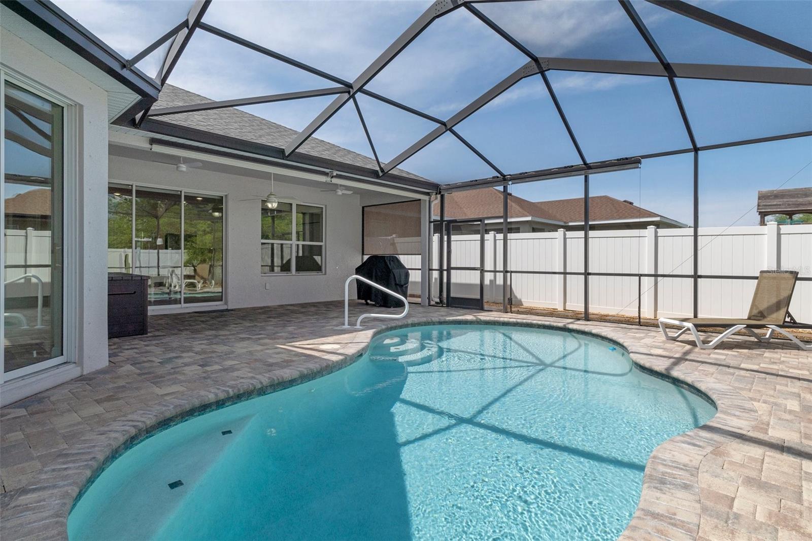 14604 STRATHGLASS DR, HUDSON, FL, 34667