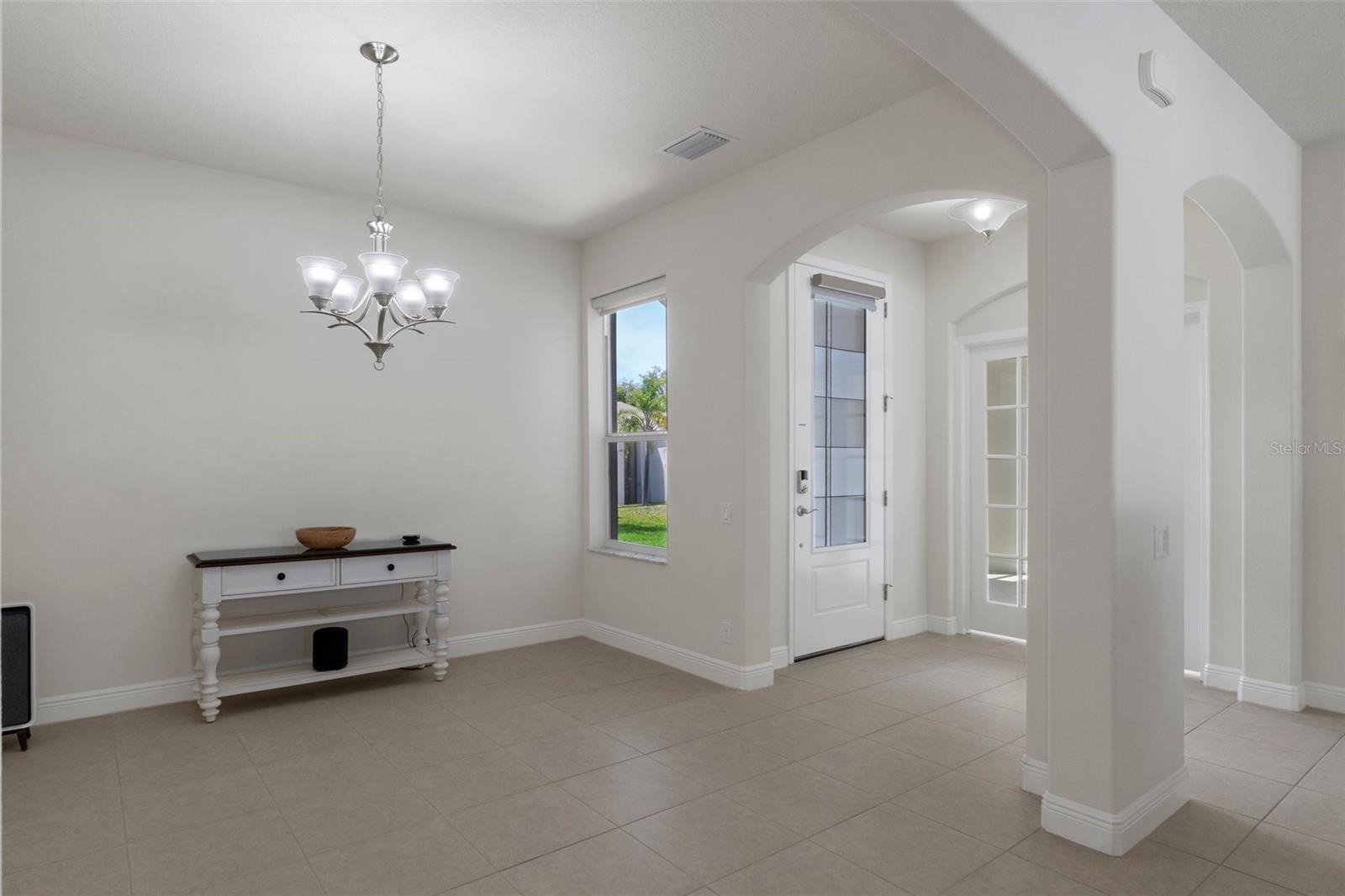 14604 STRATHGLASS DR, HUDSON, FL, 34667