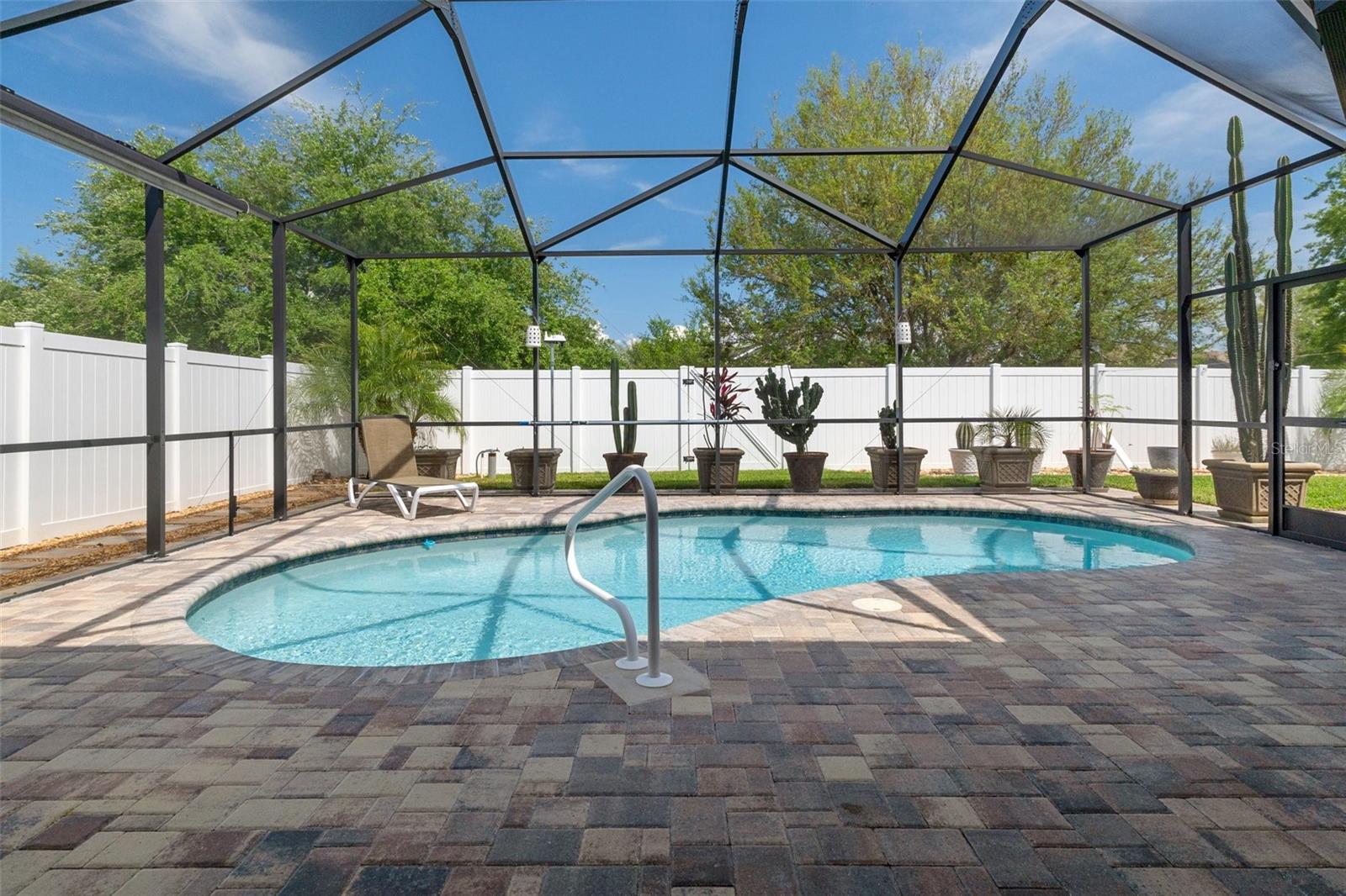 14604 STRATHGLASS DR, HUDSON, FL, 34667