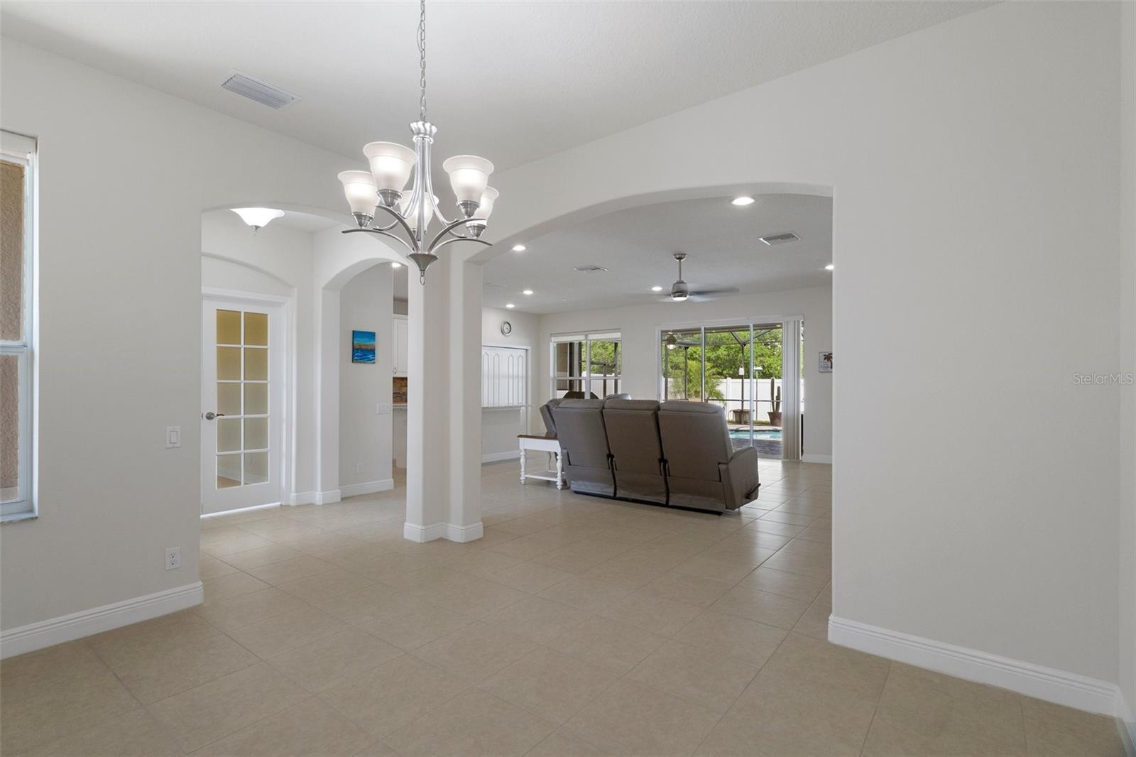 14604 STRATHGLASS DR, HUDSON, FL, 34667