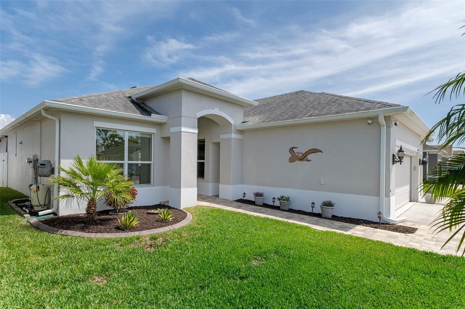 14604 STRATHGLASS DR, HUDSON, FL, 34667