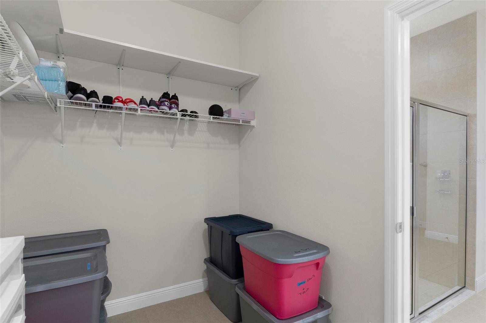 14604 STRATHGLASS DR, HUDSON, FL, 34667