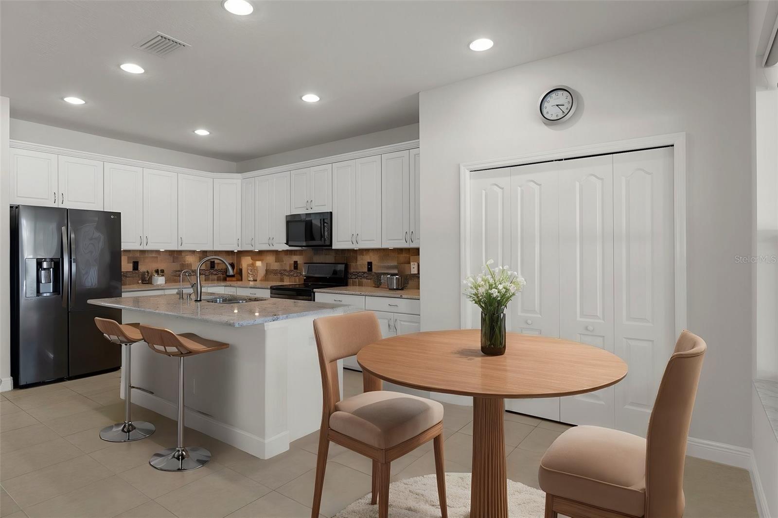 14604 STRATHGLASS DR, HUDSON, FL, 34667