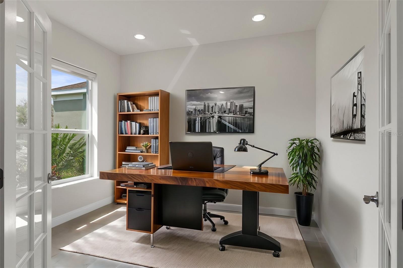 14604 STRATHGLASS DR, HUDSON, FL, 34667