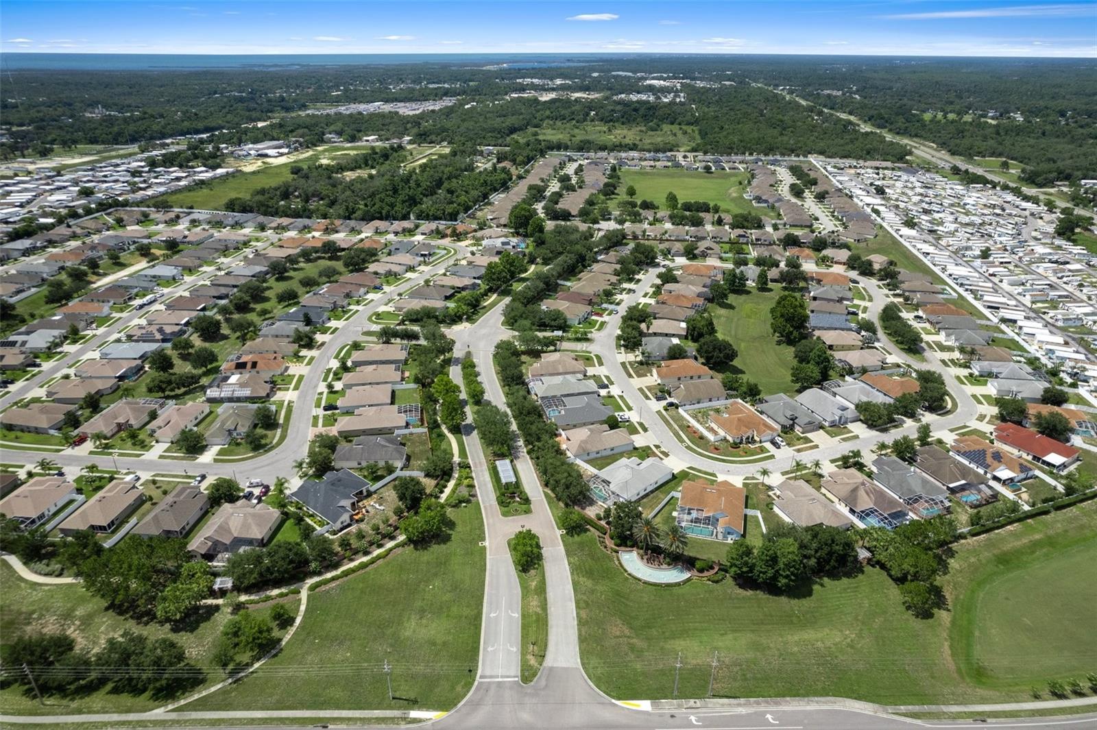 14604 STRATHGLASS DR, HUDSON, FL, 34667