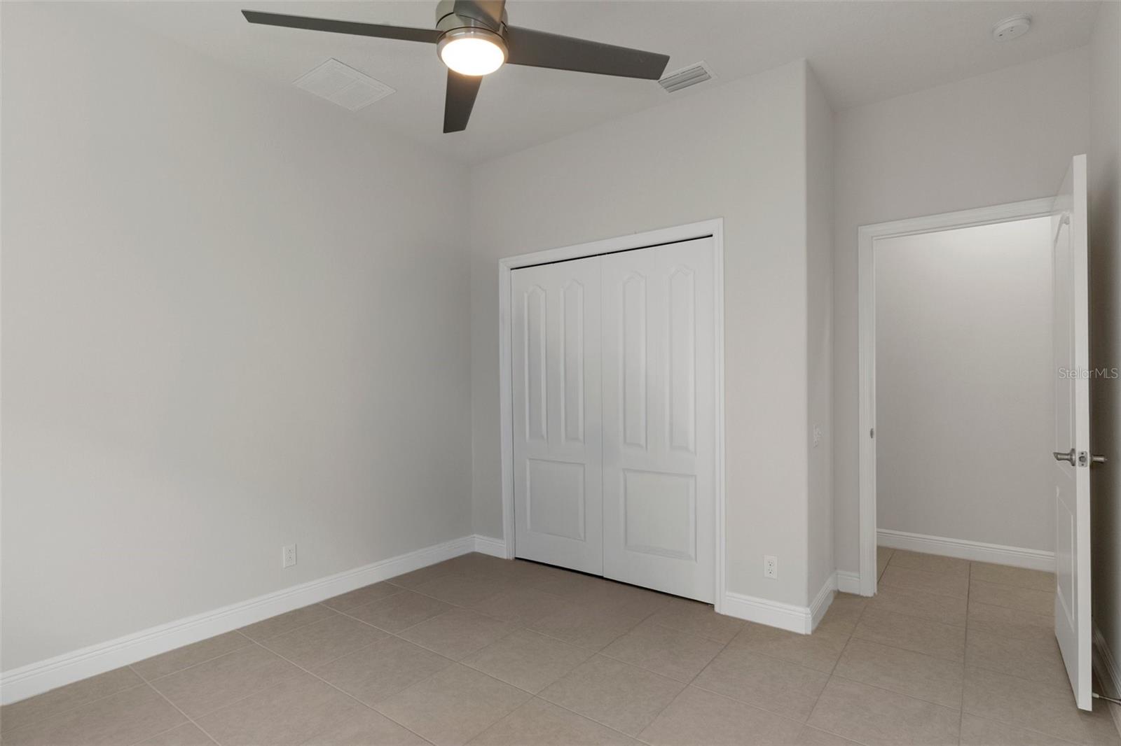 14604 STRATHGLASS DR, HUDSON, FL, 34667