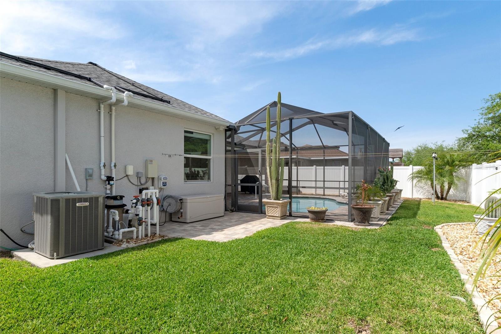 14604 STRATHGLASS DR, HUDSON, FL, 34667