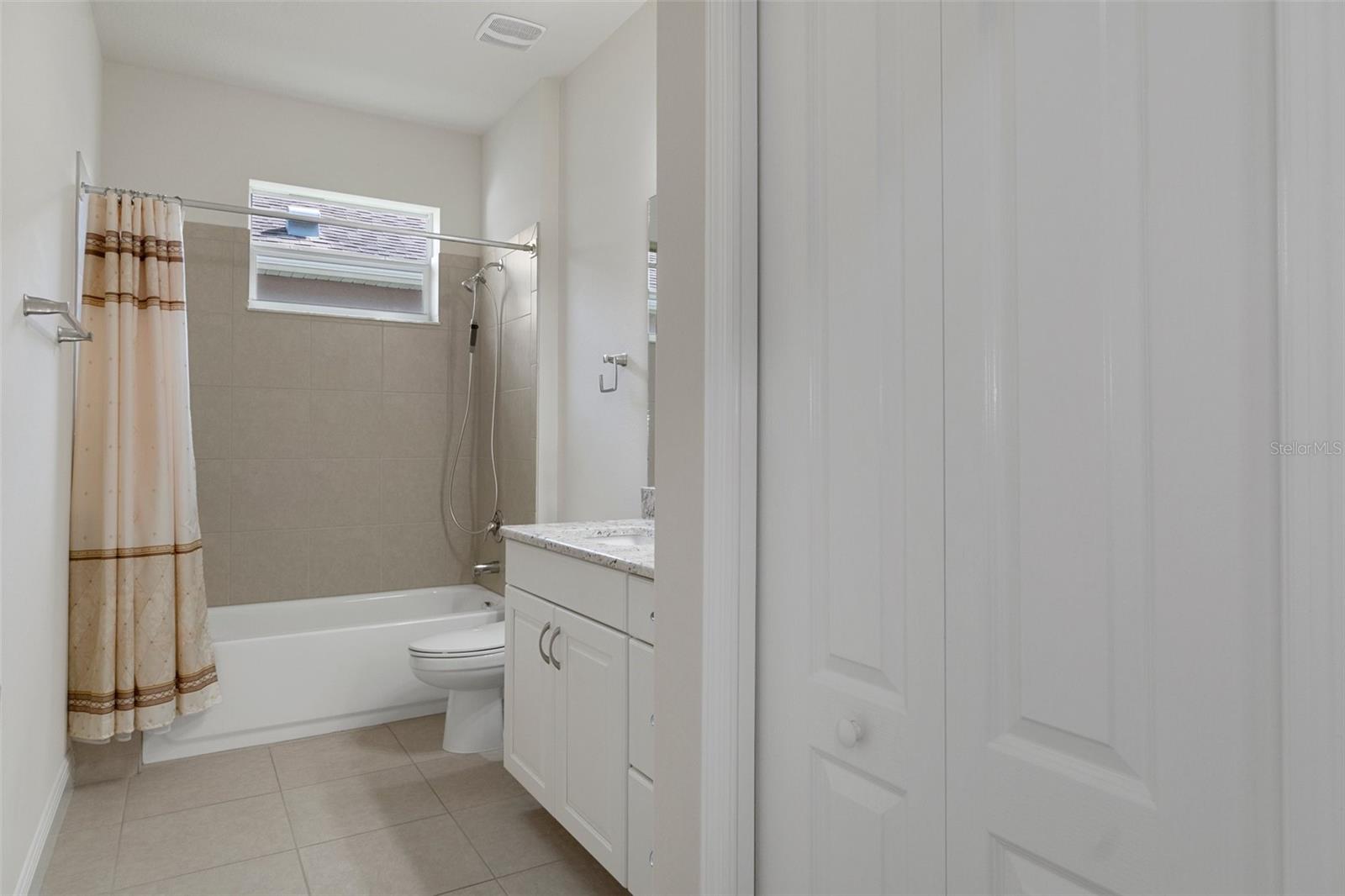 14604 STRATHGLASS DR, HUDSON, FL, 34667