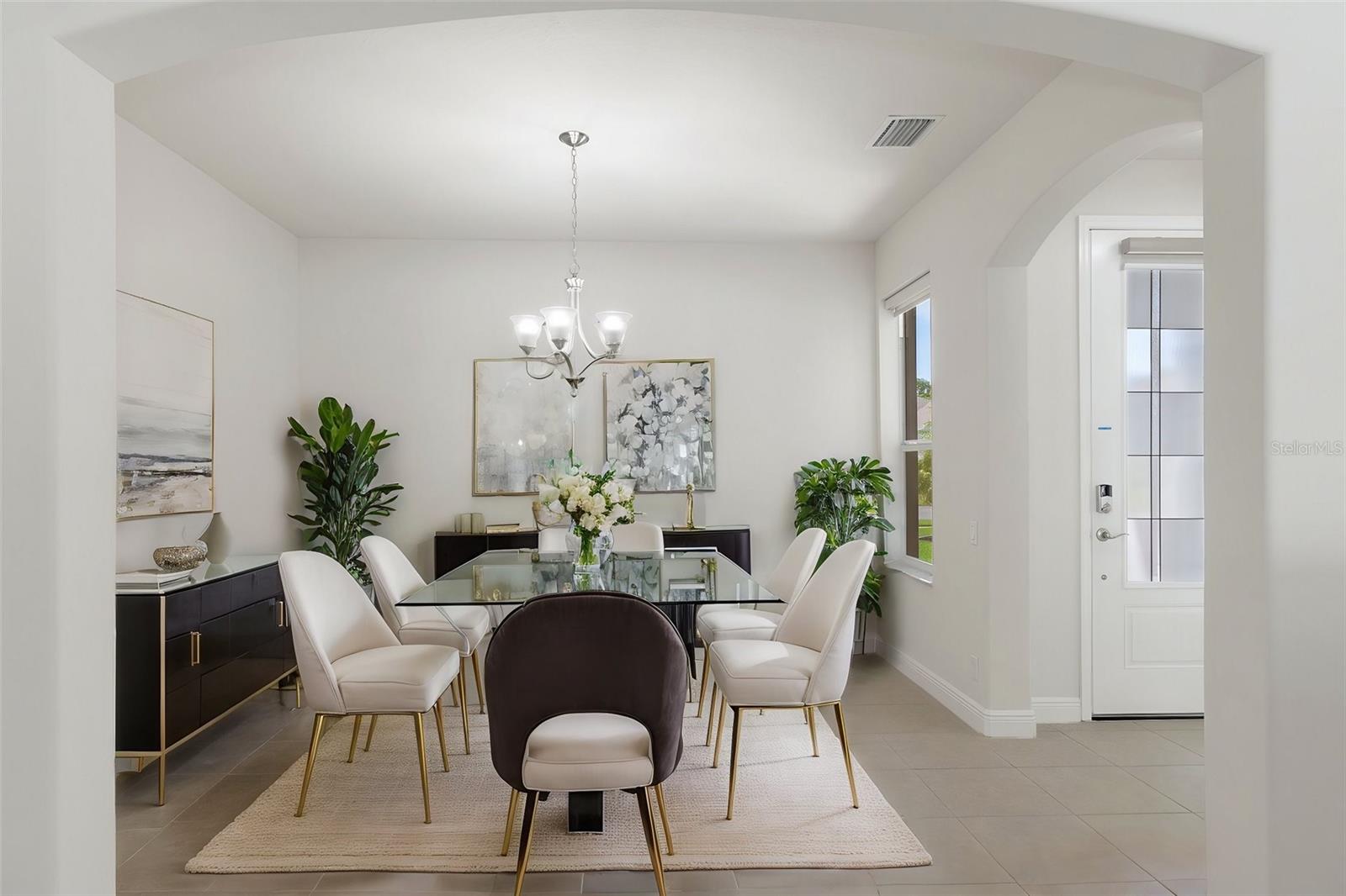 14604 STRATHGLASS DR, HUDSON, FL, 34667