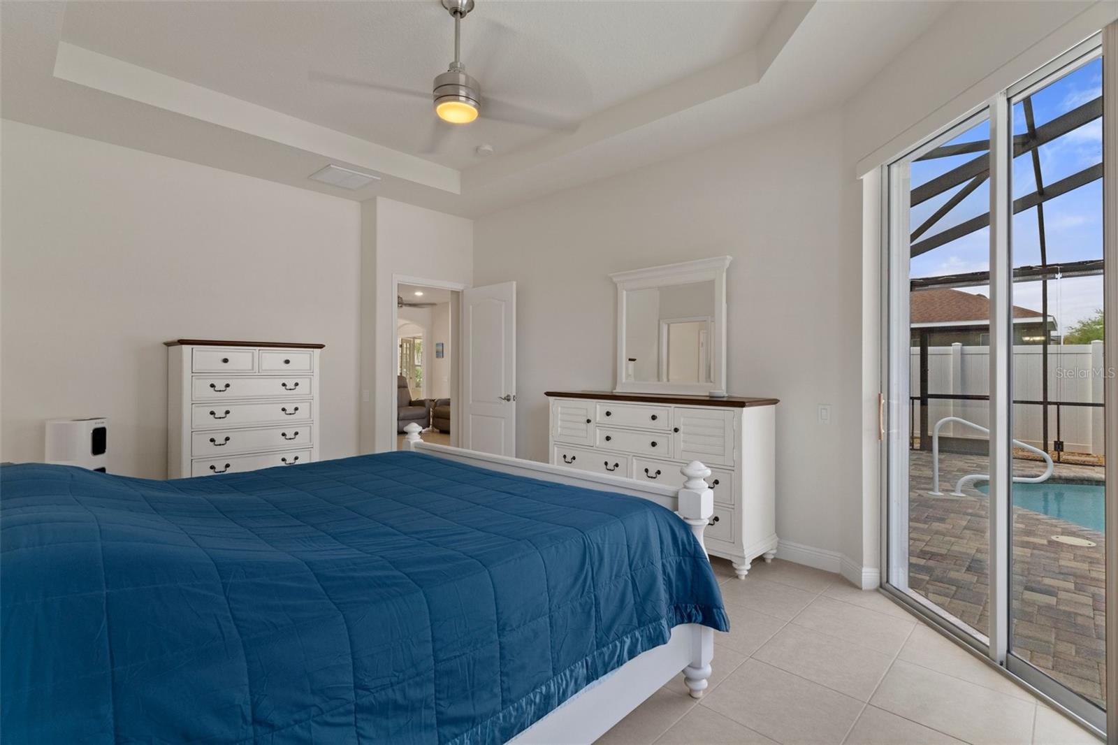 14604 STRATHGLASS DR, HUDSON, FL, 34667