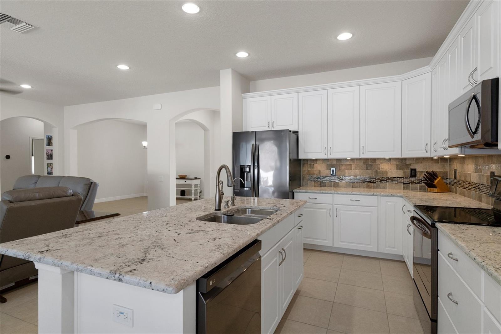 14604 STRATHGLASS DR, HUDSON, FL, 34667