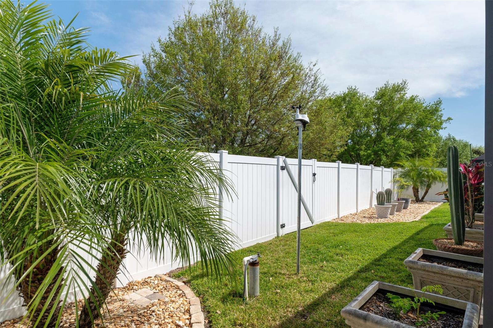 14604 STRATHGLASS DR, HUDSON, FL, 34667