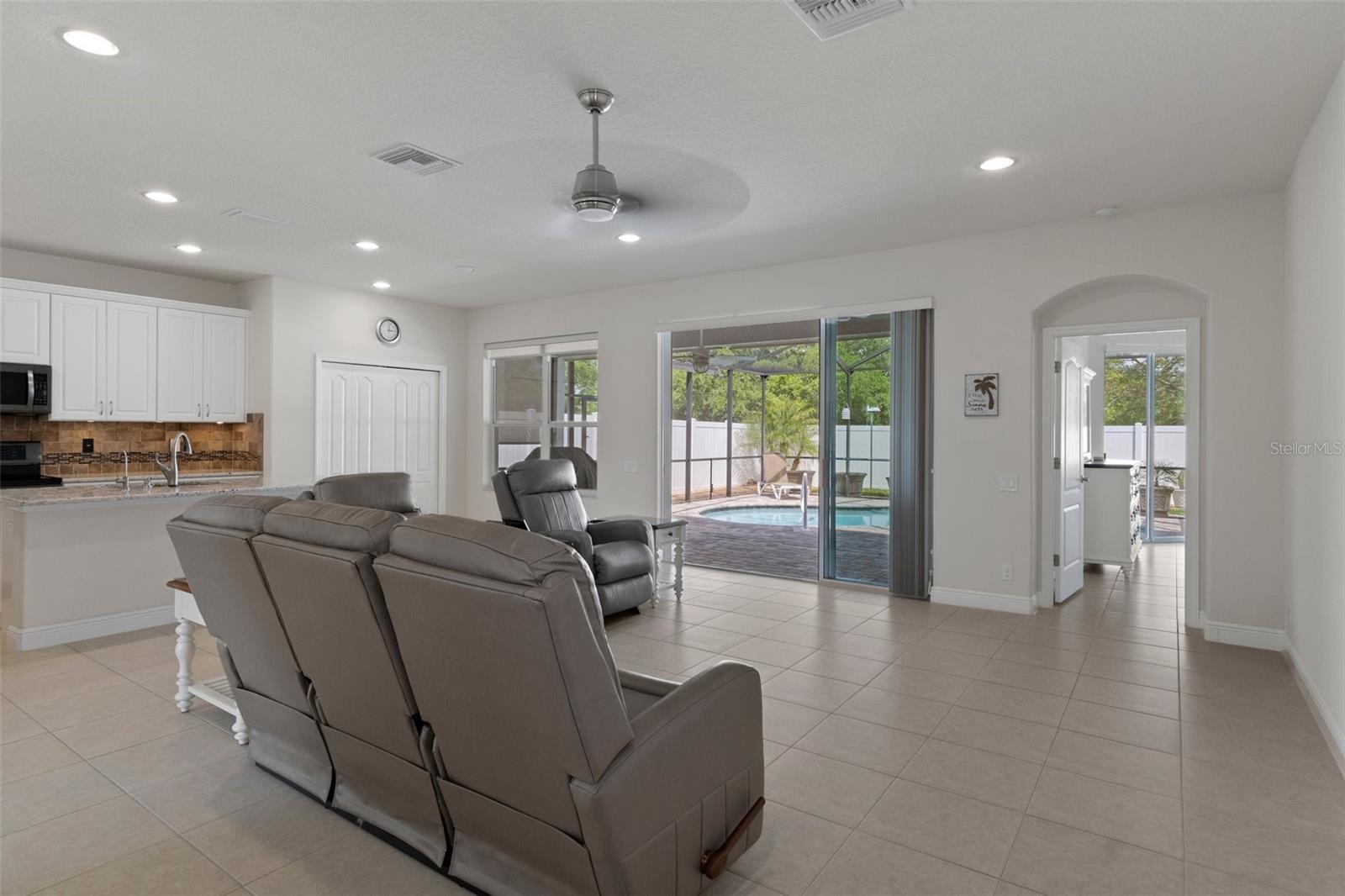 14604 STRATHGLASS DR, HUDSON, FL, 34667