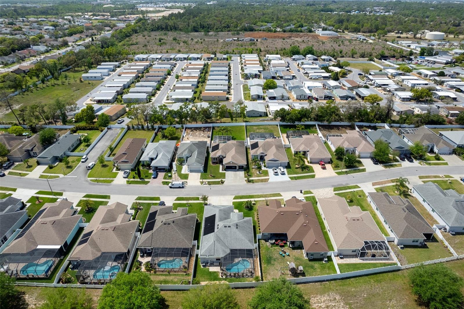 14604 STRATHGLASS DR, HUDSON, FL, 34667