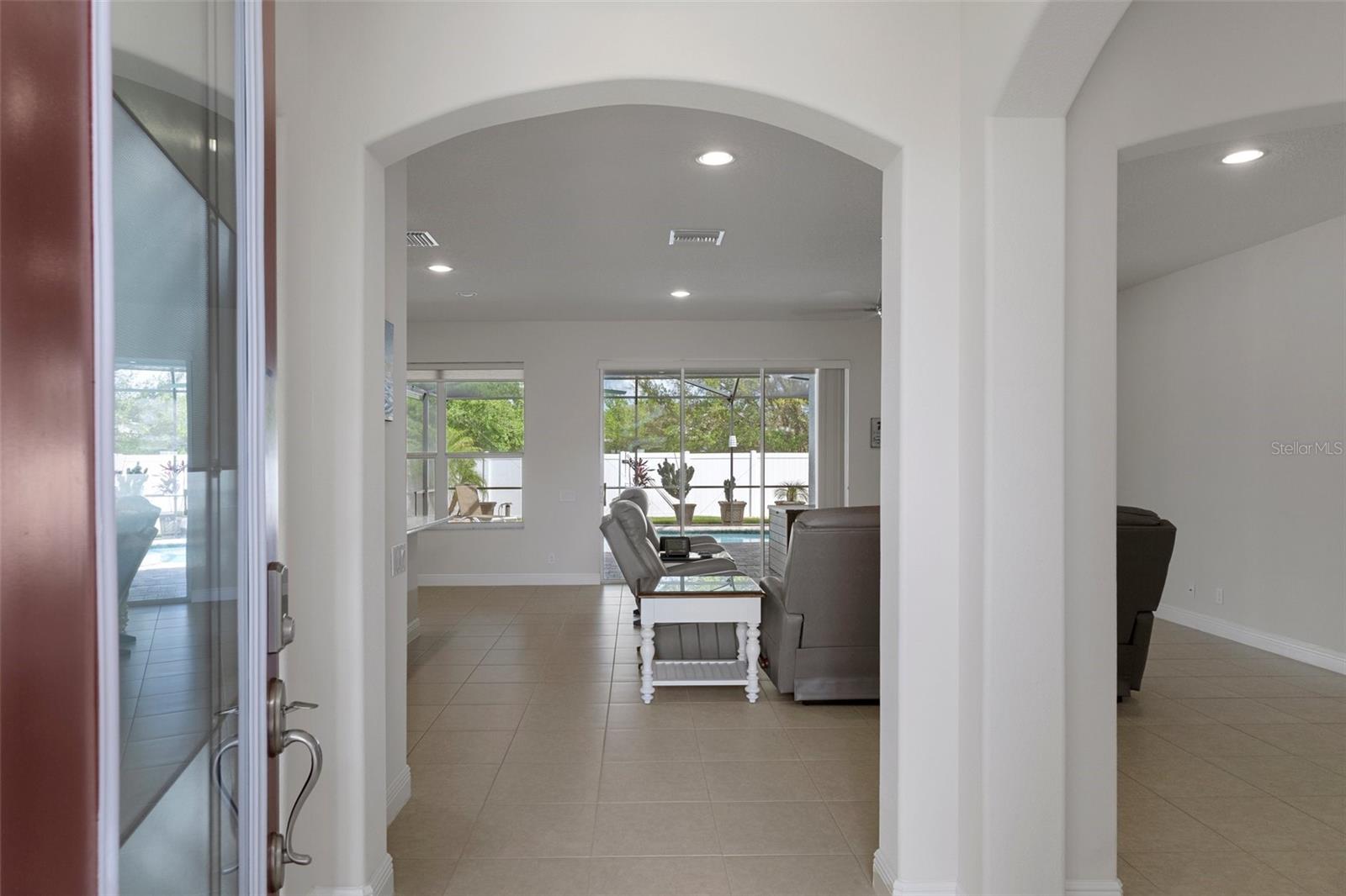 14604 STRATHGLASS DR, HUDSON, FL, 34667