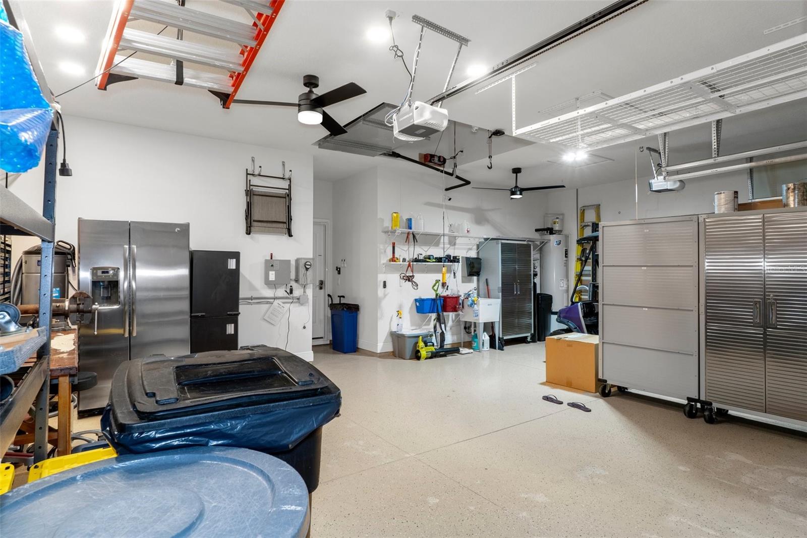 14604 STRATHGLASS DR, HUDSON, FL, 34667