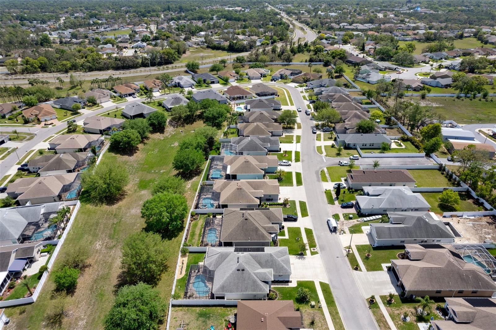 14604 STRATHGLASS DR, HUDSON, FL, 34667