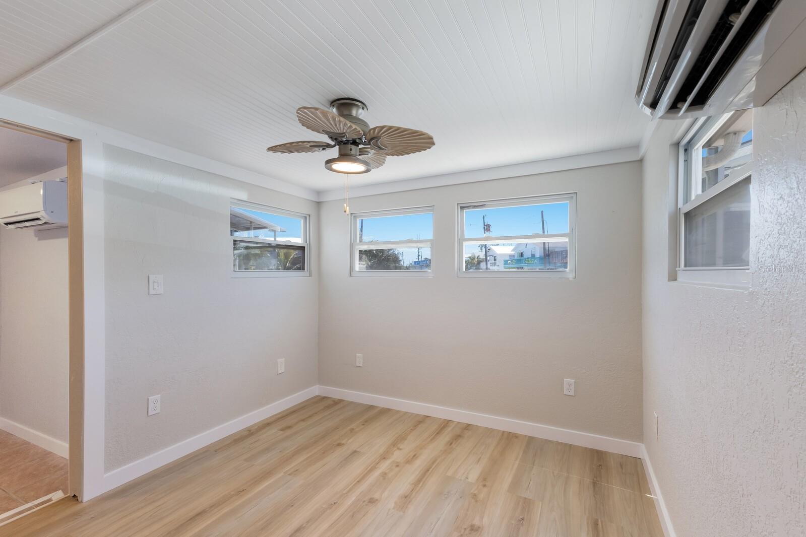 2601 GULF DR N #B24, BRADENTON BEACH, FL, 34217