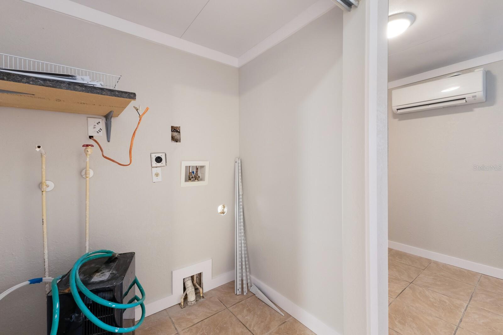 2601 GULF DR N #B24, BRADENTON BEACH, FL, 34217