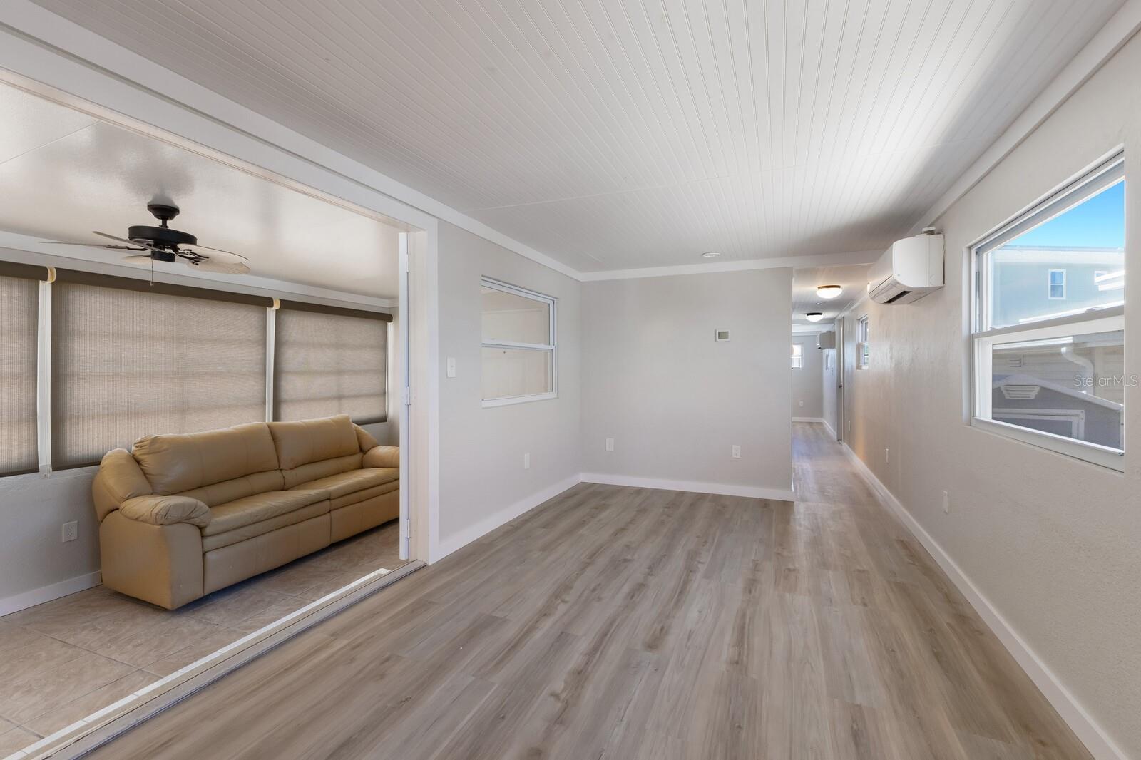 2601 GULF DR N #B24, BRADENTON BEACH, FL, 34217