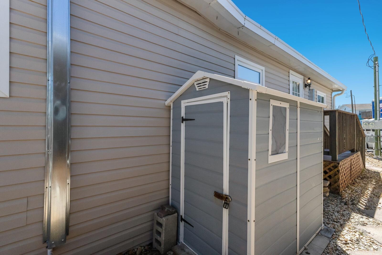 2601 GULF DR N #B24, BRADENTON BEACH, FL, 34217