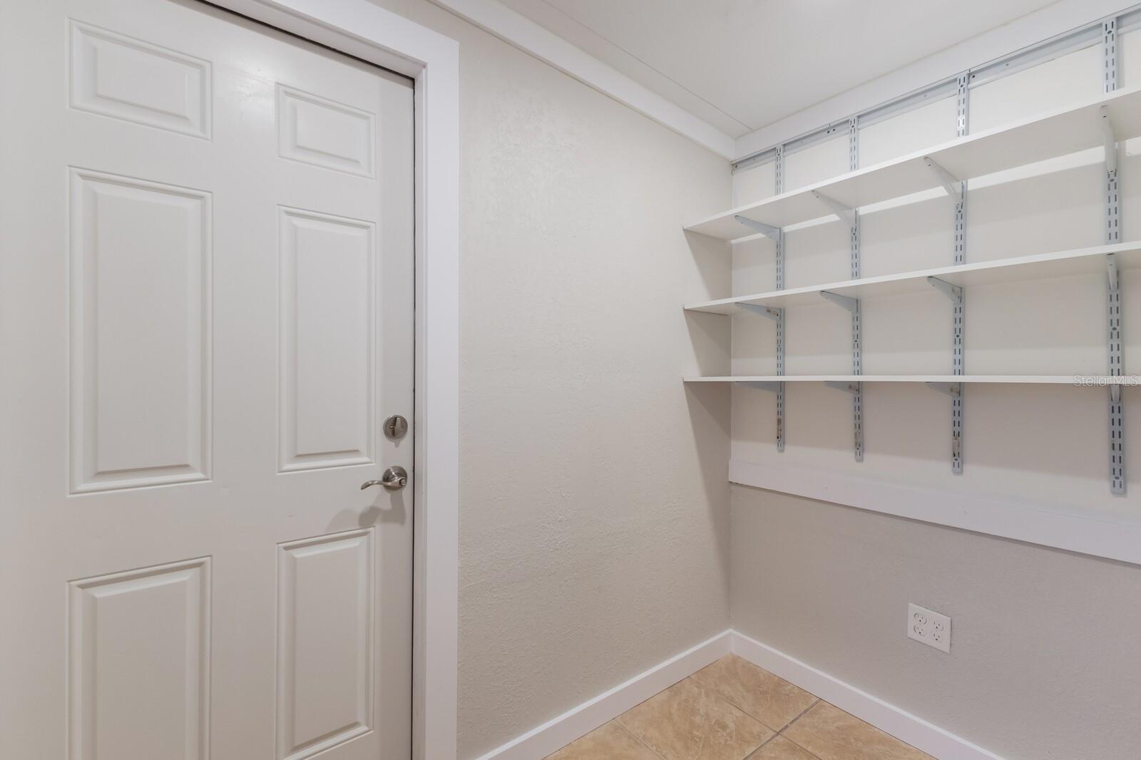 2601 GULF DR N #B24, BRADENTON BEACH, FL, 34217