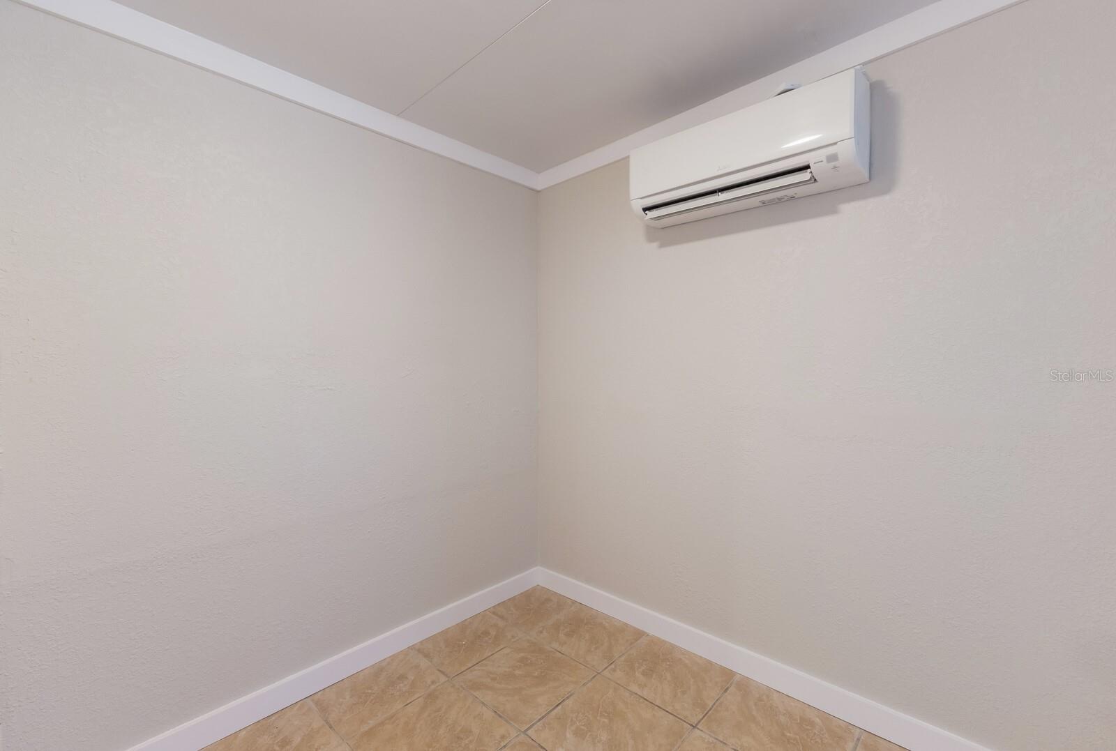 2601 GULF DR N #B24, BRADENTON BEACH, FL, 34217