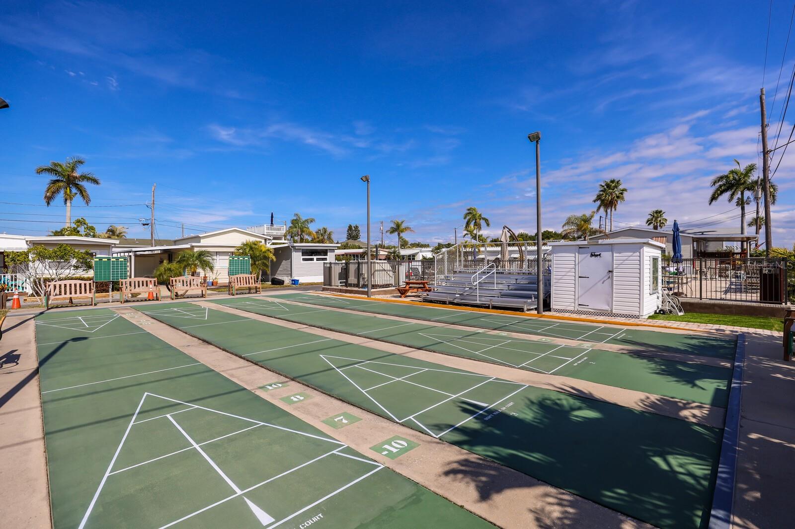 2601 GULF DR N #B24, BRADENTON BEACH, FL, 34217