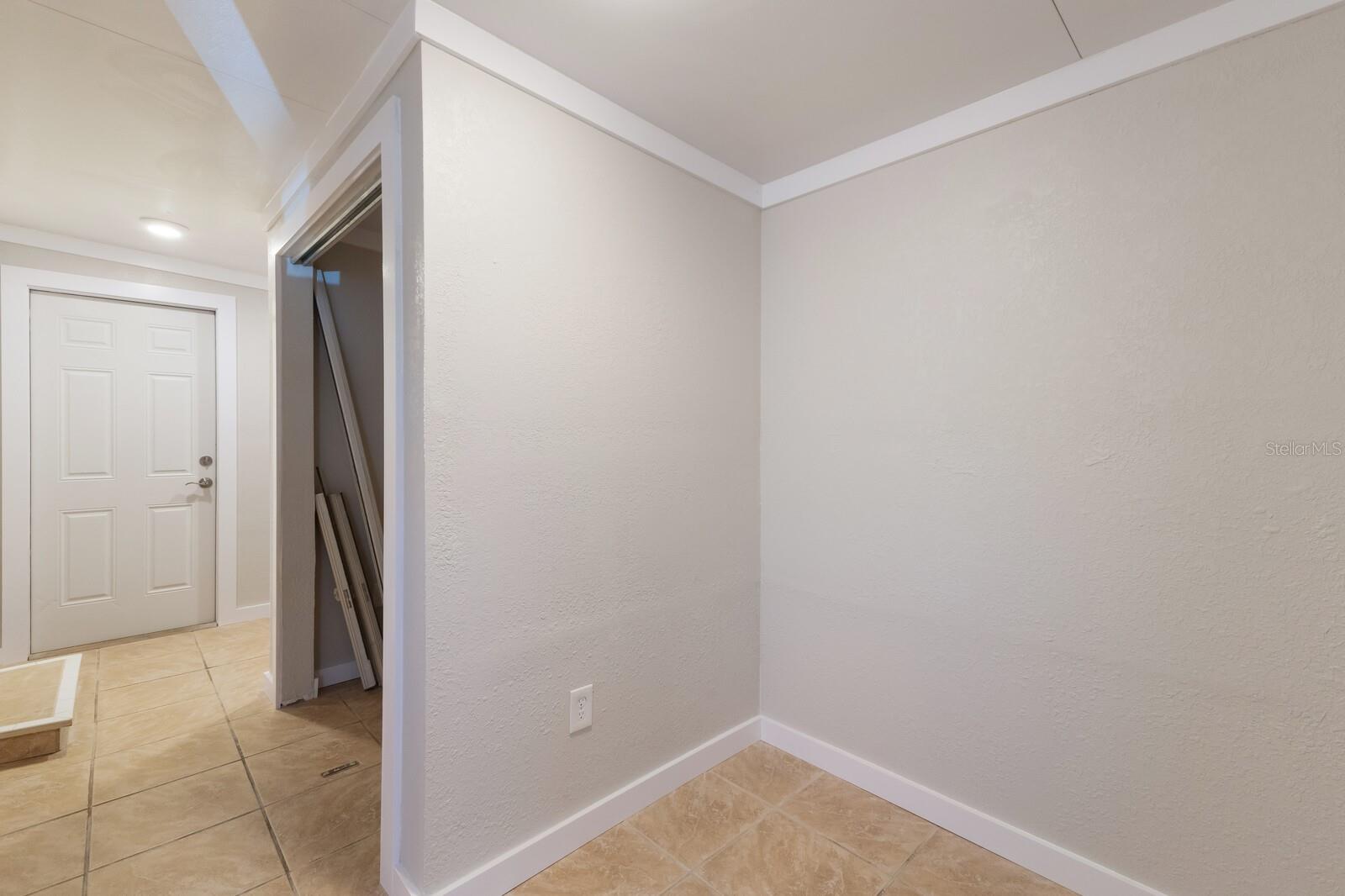 2601 GULF DR N #B24, BRADENTON BEACH, FL, 34217