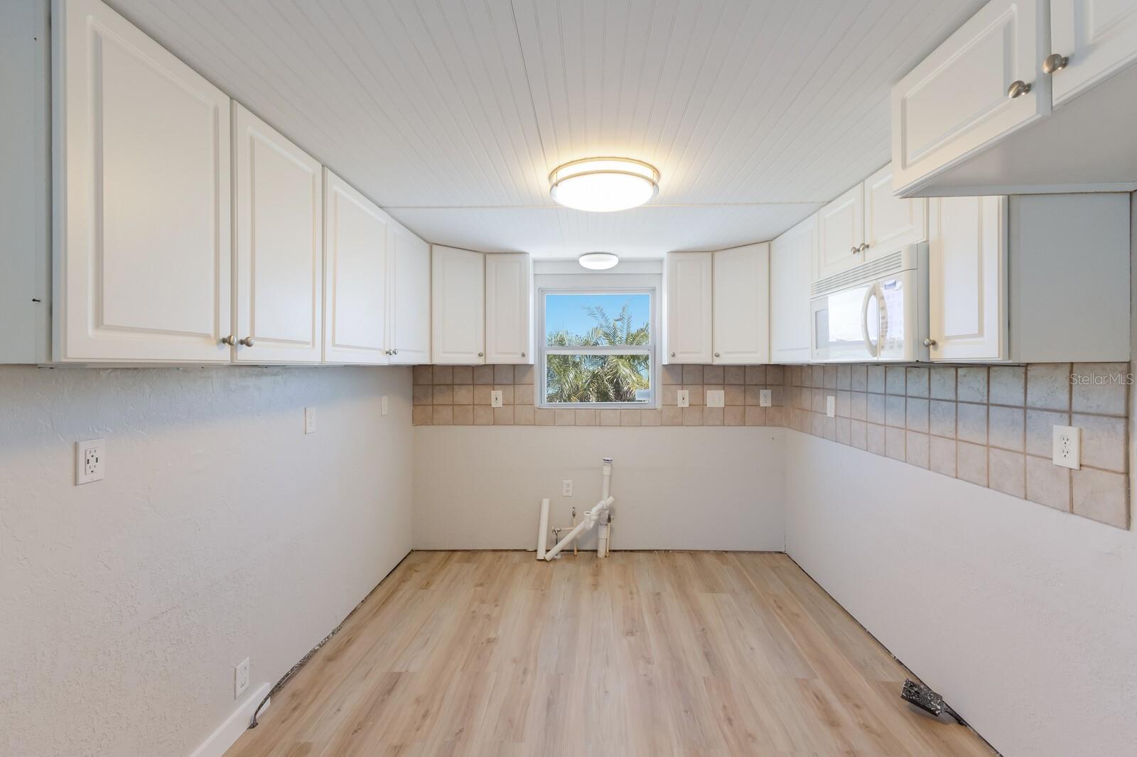 2601 GULF DR N #B24, BRADENTON BEACH, FL, 34217