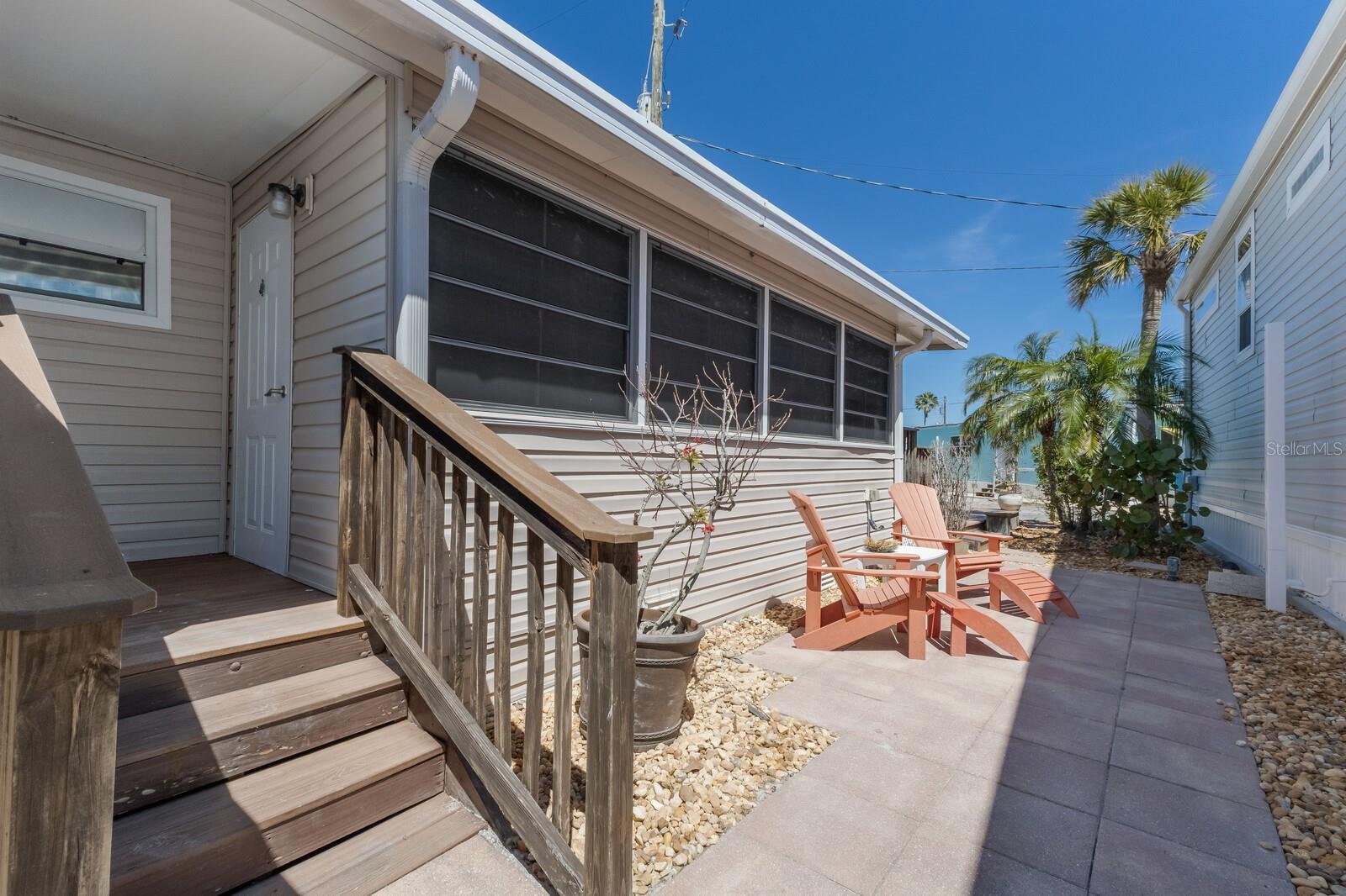 2601 GULF DR N #B24, BRADENTON BEACH, FL, 34217