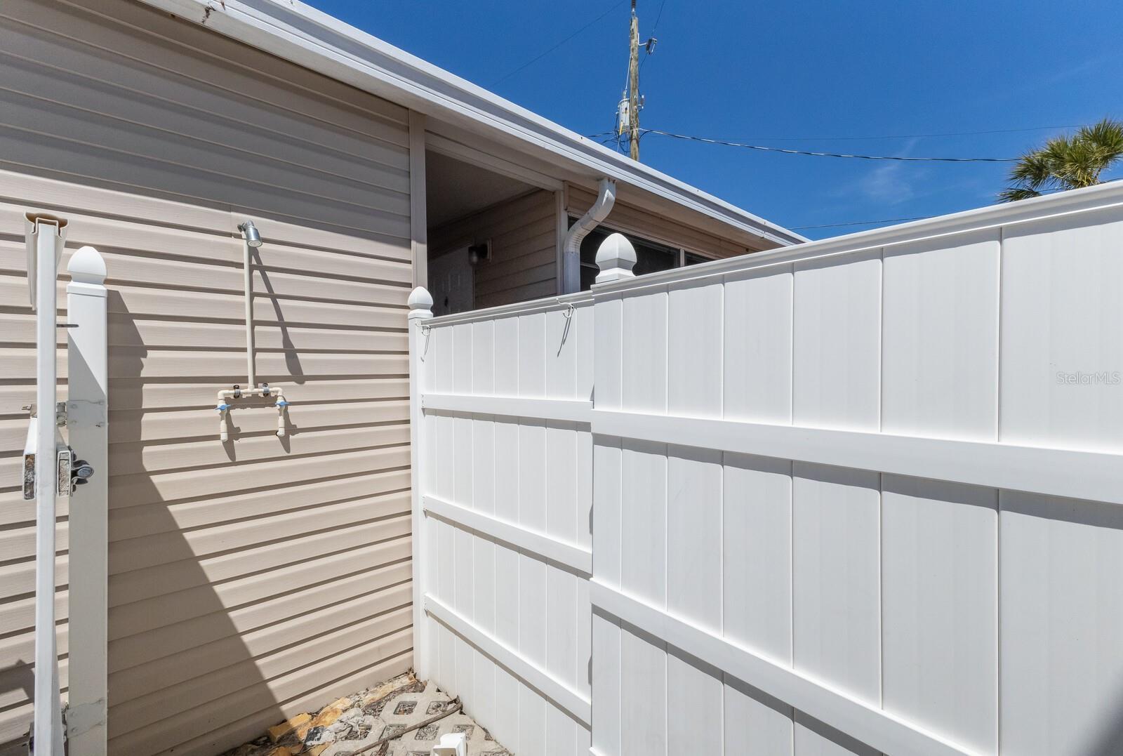 2601 GULF DR N #B24, BRADENTON BEACH, FL, 34217