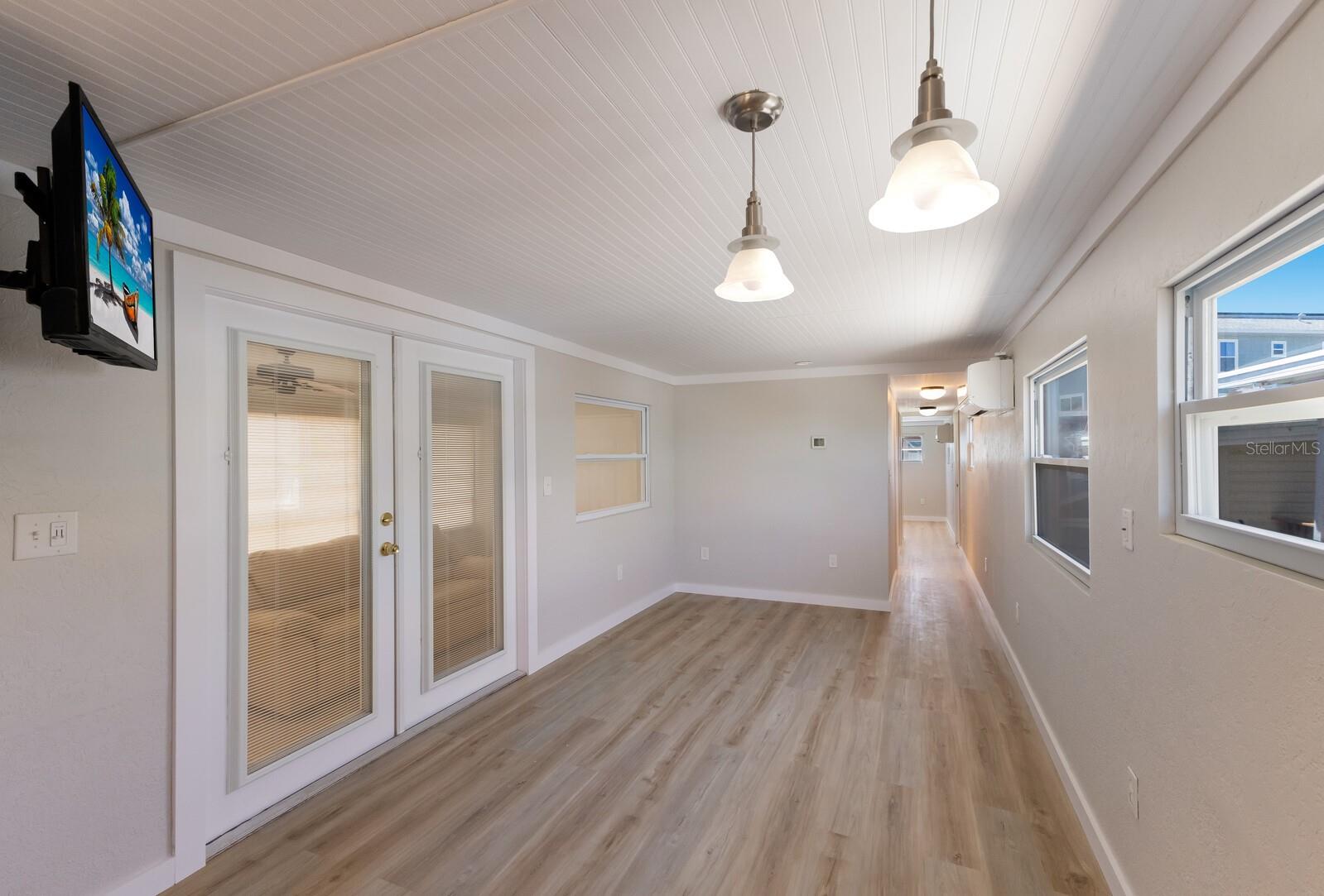 2601 GULF DR N #B24, BRADENTON BEACH, FL, 34217