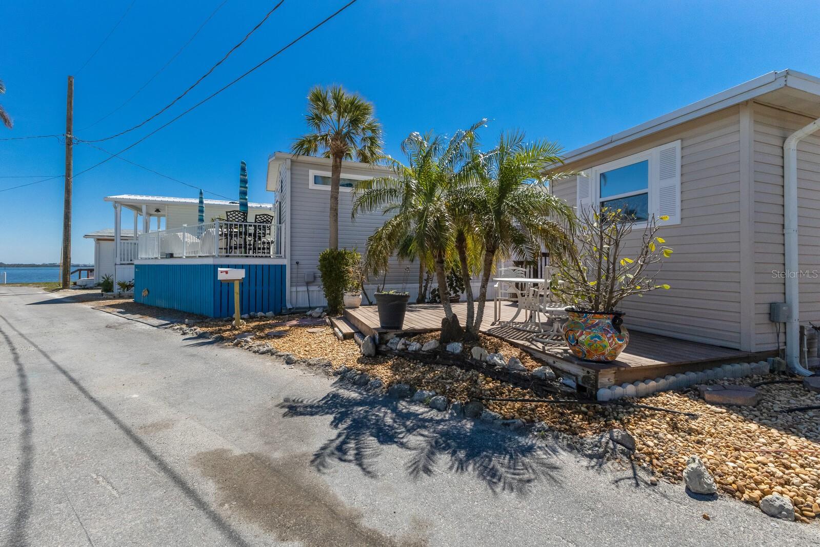 2601 GULF DR N #B24, BRADENTON BEACH, FL, 34217